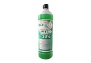 003675/1 Koala Pro Detergent groen 30% 1L  003675/1