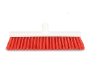 02.01.135.R Zachte veger H.A.C.C.P.Rood 30 cm.  zachter.jpg
