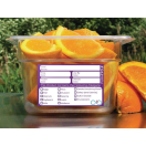 03.07.008 Labelfresh Allergenen 500st  03.07.008