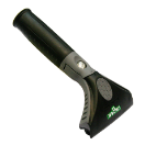 04.02.029 ErgoTec Ninja Ninja Greep  en000