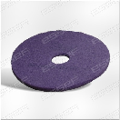 06.01.154 3M Purple High Shine Double Sided 17"/432mm 5st  3MSBHSP17