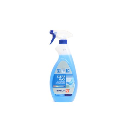 1000000000 Clear Max Gebruiksklare Glas- En Interieurreiniger 750ml <!DOCTYPE HTML PUBLIC "-//W3C//DTD HTML 4.0 Transitional//EN">
<html><head>
<meta content="text/html; charset=unicode" http-equiv="Content-Type" />
</head>
<body><span style='font-size: 16px; font-family: "Source Sans Pro"; white-space: normal; word-spacing: 0px; text-transform: none; float: none; font-weight: 400; color: rgb(112,112,112); font-style: normal; orphans: 2; widows: 2; display: inline !important; letter-spacing: 0px; background-color: rgb(255,255,255); text-indent: 0px; font-variant-ligatures: normal; font-variant-caps: normal; -webkit-text-stroke-width: 0px; text-decoration-thickness: initial; text-decoration-style: initial; text-decoration-color: initial'>Clear 
Max is een gebruiksklare glas- en interieurreiniger op basis van isopropanol 
alcohol.</span></body></html> 1000000000
