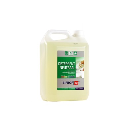 1001030001 Detergent Neutraal Handafwasmiddel 5l <!DOCTYPE HTML PUBLIC "-//W3C//DTD HTML 4.0 Transitional//EN">
<html><head>
<meta content="text/html; charset=unicode" http-equiv="Content-Type" />
</head>
<body>
<div class="col s12 artikelbeschrijving" style='font-size: 16px; font-family: "Source Sans Pro"; white-space: normal; word-spacing: 0px; text-transform: none; font-weight: 400; color: rgb(112,112,112); font-style: normal; orphans: 2; widows: 2; letter-spacing: 0px; background-color: rgb(255,255,255); text-indent: 0px; grid-column: auto / span 12; font-variant-ligatures: normal; font-variant-caps: normal; -webkit-text-stroke-width: 0px; text-decoration-thickness: initial; text-decoration-style: initial; text-decoration-color: initial' data-boma-business-ssr="product-description">
<p>Detergent Neutraal is een super hoogconcentraat voor de manuele handafwas, 
heeft een sterk ontvettende werking en is geurloos, kleurloos en smaakloos. 
Hierdoor is het uiterst geschikt voor gebruik in keukens en de 
voedingsindustrie. Door toevoeging van speciale huidbeschermers is de Detergent 
Neutraal zeer zacht voor de huid.</p></div>
<div class="col s12 m12 l12 labels mb-5" style='font-size: 16px; font-family: "Source Sans Pro"; white-space: normal; word-spacing: 0px; text-transform: none; font-weight: 400; color: rgb(112,112,112); font-style: normal; orphans: 2; widows: 2; display: block; letter-spacing: 0px; background-color: rgb(255,255,255); text-indent: 0px; grid-column: auto / span 12; font-variant-ligatures: normal; font-variant-caps: normal; -webkit-text-stroke-width: 0px; text-decoration-thickness: initial; text-decoration-style: initial; text-decoration-color: initial' data-boma-business-ssr="product-labels"><img class="schoonmaak-label tooltipped" style="border-top-style: none; border-left-style: none; border-bottom-style: none; border-right-style: none; border-radius: 15px" alt="eco_score_C" src="https://www.boma.be/media/pics/Small/eco_score_C.jpg?v=YYd1NmUE-OOe_5nfcb2vvDjL4jlP06xgTd25x7t0jjE" data-html="true" data-position="bottom" data-tooltip-id="tooltip_4f7599a277b34c03bc9aafc4615d2298" /></div></body></html> 1001030001