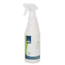 210124 Tex vlekverwijderaar - 750 ml <!DOCTYPE HTML PUBLIC "-//W3C//DTD HTML 4.0 Transitional//EN">
<html><head>
<meta content="text/html; charset=unicode" http-equiv="Content-Type" />
</head>
<body>
<p style='font-size: 16px; font-family: "Source Sans Pro"; white-space: normal; word-spacing: 0px; text-transform: none; font-weight: 400; color: rgb(112,112,112); font-style: normal; orphans: 2; widows: 2; letter-spacing: 0px; background-color: rgb(255,255,255); text-indent: 0px; font-variant-ligatures: normal; font-variant-caps: normal; -webkit-text-stroke-width: 0px; text-decoration-thickness: initial; text-decoration-style: initial; text-decoration-color: initial'>Universele 
ontvlekker voor textiel</p>
<ul style='font-size: 16px; font-family: "Source Sans Pro"; white-space: normal; word-spacing: 0px; text-transform: none; font-weight: 400; color: rgb(112,112,112); font-style: normal; orphans: 2; widows: 2; letter-spacing: 0px; background-color: rgb(255,255,255); text-indent: 0px; font-variant-ligatures: normal; font-variant-caps: normal; -webkit-text-stroke-width: 0px; text-decoration-thickness: initial; text-decoration-style: initial; text-decoration-color: initial'>
  <li style="margin: 5px 0px">Geschikt voor alle soorten vlekken en kleuren</li>
  <li style="margin: 5px 0px">Veilig voor witte en gekleurde was</li>
  <li style="margin: 5px 0px">Niet gebruiken op wol, zijde of 
leer</li></ul></body></html> 210124
