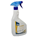 222134 Alco-Spray - 750 ml (BE: BE-REG-00702, NL: 15666, FR: 47220, LUX: 370/16/L) (Lot <!DOCTYPE HTML PUBLIC "-//W3C//DTD HTML 4.0 Transitional//EN">
<html><head>
<meta content="text/html; charset=unicode" http-equiv="Content-Type" />
</head>
<body>
<div class="col s12 artikelbeschrijving" style='font-size: 16px; font-family: "Source Sans Pro"; white-space: normal; word-spacing: 0px; text-transform: none; font-weight: 400; color: rgb(112,112,112); font-style: normal; orphans: 2; widows: 2; letter-spacing: 0px; background-color: rgb(255,255,255); text-indent: 0px; font-variant-ligatures: normal; font-variant-caps: normal; -webkit-text-stroke-width: 0px; text-decoration-thickness: initial; text-decoration-style: initial; text-decoration-color: initial; grid-column: auto / span 12' data-boma-business-ssr="product-description">
<p>Gebruiksklaar ontsmettingsmiddel op basis van alcohol</p>
<ul>
  <li style="margin: 5px 0px">Geschikt voor ontsmetting van alle materialen die 
  water- en alcoholbestendig zijn (PT2/PT4)</li>
  <li style="margin: 5px 0px">Ook geschikt als desinfectiemiddel voor de 
  handen.</li>
  <li style="margin: 5px 0px">Hoeft niet nagespoeld te worden</li>
  <li style="margin: 5px 0px">Met virucide, bactericide, fungicide en levuricide 
  werking</li>
  <li style="margin: 5px 0px">Toelatingsnummer België: BE-REG-00702, Nederland: 
  15666, Frankrijk: 89110, Luxemburg: 370/16/L</li>
  <li style="margin: 5px 0px">Densiteit: 0,835 kg/l</li></ul></div>
<div class="col s12 m12 l12 labels mb-5" style='font-size: 16px; font-family: "Source Sans Pro"; white-space: normal; word-spacing: 0px; text-transform: none; font-weight: 400; color: rgb(112,112,112); font-style: normal; orphans: 2; widows: 2; display: block; letter-spacing: 0px; background-color: rgb(255,255,255); text-indent: 0px; font-variant-ligatures: normal; font-variant-caps: normal; -webkit-text-stroke-width: 0px; text-decoration-thickness: initial; text-decoration-style: initial; text-decoration-color: initial; grid-column: auto / span 12' data-boma-business-ssr="product-labels"><img class="schoonmaak-label tooltipped" style="border-top-style: none; border-left-style: none; border-bottom-style: none; border-right-style: none; border-radius: 15px" alt="eco_score_E" src="https://www.boma.be/media/pics/Small/eco_score_E.jpg?v=4L4Lu_rOjXsYyJ-4SaNOX_jkDE0IbfQPgwDIgT0q3JI" data-html="true" data-position="bottom" data-tooltip-id="tooltip_fc076c925136466685d328656510b417" /><span>&nbsp;</span><a style="text-decoration: none; color: rgb(3,155,229); -webkit-tap-highlight-color: rgba(0, 0, 0, 0)" href="https://www.boma.be/media/pdf/EN/HACCP/222134.pdf" rel="external"><img class="schoonmaak-label tooltipped" style="border-top-style: none; border-left-style: none; border-bottom-style: none; border-right-style: none; border-radius: 15px" alt="haccp" src="https://www.boma.be/media/pics/Small/haccp_logo.jpg?v=HbxwSIiKSBmWg9nvGTJ7GPlWqW7Dd4ZK4n4q3T-vGw0" data-html="true" data-position="bottom" data-tooltip-id="tooltip_e5408ddab64e4a5a9bb36196061ddb27" /><span>&nbsp;</span></a><img class="schoonmaak-label tooltipped" style="border-top-style: none; border-left-style: none; border-bottom-style: none; border-right-style: none; border-radius: 15px" alt="DISINFECTION" src="https://www.boma.be/media/pics/Infofiches/Big/DISINFECTION.jpg?v=9E8tXtRXBWZ1AE4-62OSAVzK2rMpbRCziGlS6eL9evk" data-html="true" data-position="bottom" data-tooltip-id="tooltip_8758aada7256403cb785a6d674689048" /><span>&nbsp;</span><img class="schoonmaak-label tooltipped" style="border-top-style: none; border-left-style: none; border-bottom-style: none; border-right-style: none; border-radius: 15px" alt="KITCHEN" src="https://www.boma.be/media/pics/Infofiches/Big/KITCHEN.jpg?v=wG522rz11BrVal7y0jwpY-EPu5T7hAQQoiPTIfMSn0o" data-html="true" data-position="bottom" data-tooltip-id="tooltip_948d72842d6f4f0c88b10289a8cddf9f" /><span>&nbsp;</span><img class="schoonmaak-label tooltipped" style="border-top-style: none; border-left-style: none; border-bottom-style: none; border-right-style: none; border-radius: 15px" alt="INTERIOR" src="https://www.boma.be/media/pics/Infofiches/Big/INTERIOR.jpg?v=-9ttk0DZu6k7W7mz3ZWUImy8Yvaojv56giKrjsh0_0o" data-html="true" data-position="bottom" data-tooltip-id="tooltip_350348a8906b4031a01955ef51fd711b" /></div></body></html> 222134