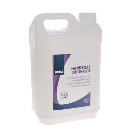 230220 Handsoap Disinfect - 2 x5 l (Lot: 14102024) <!DOCTYPE HTML PUBLIC "-//W3C//DTD HTML 4.0 Transitional//EN">
<html><head>
<meta content="text/html; charset=unicode" http-equiv="Content-Type" />
</head>
<body>
<p style='font-size: 16px; font-family: "Source Sans Pro"; white-space: normal; word-spacing: 0px; text-transform: none; font-weight: 400; color: rgb(112,112,112); font-style: normal; orphans: 2; widows: 2; letter-spacing: 0px; background-color: rgb(255,255,255); text-indent: 0px; font-variant-ligatures: normal; font-variant-caps: normal; -webkit-text-stroke-width: 0px; text-decoration-thickness: initial; text-decoration-style: initial; text-decoration-color: initial'>Desinfecterende 
handzeep</p>
<ul style='font-size: 16px; font-family: "Source Sans Pro"; white-space: normal; word-spacing: 0px; text-transform: none; font-weight: 400; color: rgb(112,112,112); font-style: normal; orphans: 2; widows: 2; letter-spacing: 0px; background-color: rgb(255,255,255); text-indent: 0px; font-variant-ligatures: normal; font-variant-caps: normal; -webkit-text-stroke-width: 0px; text-decoration-thickness: initial; text-decoration-style: initial; text-decoration-color: initial'>
  <li style="margin: 5px 0px">Liquide handzeep voor hygiënisch handen 
wassen</li>
  <li style="margin: 5px 0px">Bactericide en fungicide werking</li>
  <li style="margin: 5px 0px">Huidvriendelijke formule, zelfs bij vaak 
  wassen</li>
  <li style="margin: 5px 0px">Uw handen blijven zacht</li>
  <li style="margin: 5px 0px">Verrijkt met glycerine</li>
  <li style="margin: 5px 0px">Bevat geen parfum</li>
  <li style="margin: 5px 0px">Ideaal voor gebruik in sectoren met hoge 
  hygiënische eisen zoals de medische, voedsel- en 
instellingensector</li></ul></body></html> 230220