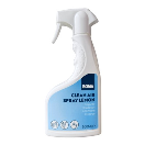 261069 Clean Air Spray Lemon - 500 ml <!DOCTYPE HTML PUBLIC "-//W3C//DTD HTML 4.0 Transitional//EN">
<html><head>
<meta content="text/html; charset=unicode" http-equiv="Content-Type" />
</head>
<body>
<p style='font-size: 16px; font-family: "Source Sans Pro"; white-space: normal; word-spacing: 0px; text-transform: none; font-weight: 400; color: rgb(112,112,112); font-style: normal; orphans: 2; widows: 2; letter-spacing: 0px; background-color: rgb(255,255,255); text-indent: 0px; font-variant-ligatures: normal; font-variant-caps: normal; -webkit-text-stroke-width: 0px; text-decoration-thickness: initial; text-decoration-style: initial; text-decoration-color: initial'>Geconcentreerde 
biologische en hygiënische ontgeurder.</p>
<ul style='font-size: 16px; font-family: "Source Sans Pro"; white-space: normal; word-spacing: 0px; text-transform: none; font-weight: 400; color: rgb(112,112,112); font-style: normal; orphans: 2; widows: 2; letter-spacing: 0px; background-color: rgb(255,255,255); text-indent: 0px; font-variant-ligatures: normal; font-variant-caps: normal; -webkit-text-stroke-width: 0px; text-decoration-thickness: initial; text-decoration-style: initial; text-decoration-color: initial'>
  <li style="margin: 5px 0px">Zuivert de lucht, bestrijdt geurtjes en laat een 
  aangenaam parfum na. 
  </li><li style="margin: 5px 0px">Neemt geurhinder weg door omkapseling en 
  neutralisatie van hinderende geurmolecules, zowel in de lucht als in textiel.
  </li><li style="margin: 5px 0px"><img alt="RUG" src="https://www.boma.be/media/pics/Infofiches/Big/RUG.jpg?v=Pp-BjHiVEFfsdkFOTR4rTkFwXC960gQD8qN5qY3PU14" /></li></ul></body></html> 261069