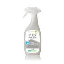 283413 Inox Polish - 500 ml <!DOCTYPE HTML PUBLIC "-//W3C//DTD HTML 4.0 Transitional//EN">
<html><head>
<meta content="text/html; charset=unicode" http-equiv="Content-Type" />
</head>
<body>
<div class="col s12 artikelbeschrijving" style='font-size: 16px; font-family: "Source Sans Pro"; white-space: normal; word-spacing: 0px; text-transform: none; font-weight: 400; color: rgb(112,112,112); font-style: normal; orphans: 2; widows: 2; letter-spacing: 0px; background-color: rgb(255,255,255); text-indent: 0px; font-variant-ligatures: normal; font-variant-caps: normal; -webkit-text-stroke-width: 0px; text-decoration-thickness: initial; text-decoration-style: initial; text-decoration-color: initial; grid-column: auto / span 12' data-boma-business-ssr="product-description">
<p>Ecologisch onderhoudsmiddel voor RVS</p>
<ul>
  <li style="margin: 5px 0px">Geschikt voor onderhoud van oppervlakken in 
  roestvrij staal zoals koelkast- en diepvriesdeuren, transportwagens en 
  vaatwasmachines</li>
  <li style="margin: 5px 0px">Kant- en- klare formule</li>
  <li style="margin: 5px 0px">Zuinig in gebruik</li></ul></div>
<div class="col s12 m12 l12 labels mb-5" style='font-size: 16px; font-family: "Source Sans Pro"; white-space: normal; word-spacing: 0px; text-transform: none; font-weight: 400; color: rgb(112,112,112); font-style: normal; orphans: 2; widows: 2; display: block; letter-spacing: 0px; background-color: rgb(255,255,255); text-indent: 0px; font-variant-ligatures: normal; font-variant-caps: normal; -webkit-text-stroke-width: 0px; text-decoration-thickness: initial; text-decoration-style: initial; text-decoration-color: initial; grid-column: auto / span 12' data-boma-business-ssr="product-labels"><img class="schoonmaak-label tooltipped" style="border-top-style: none; border-left-style: none; border-bottom-style: none; border-right-style: none; border-radius: 15px" alt="eco_score_C" src="https://www.boma.be/media/pics/Small/eco_score_C.jpg?v=YYd1NmUE-OOe_5nfcb2vvDjL4jlP06xgTd25x7t0jjE" data-html="true" data-position="bottom" data-tooltip-id="tooltip_4eea6b192eb448e2b59c5eceadc6b32a" /> <img class="schoonmaak-label tooltipped" style="border-top-style: none; border-left-style: none; border-bottom-style: none; border-right-style: none; border-radius: 15px" alt="recycled" src="https://www.boma.be/media/pics/Small/recycled_logo.jpg?v=gUWINfUiu_b0-3bTtpUvdSJW0yGNaSgbawsgGhsB5Ak" data-html="true" data-position="bottom" data-tooltip-id="tooltip_a989034e1a5d4f53a995f34d8fc4700a" /> <a style="text-decoration: none; color: rgb(3,155,229); -webkit-tap-highlight-color: rgba(0, 0, 0, 0)" href="https://www.boma.be/media/pdf/EN/HACCP/283413.pdf" rel="external"><img class="schoonmaak-label tooltipped" style="border-top-style: none; border-left-style: none; border-bottom-style: none; border-right-style: none; border-radius: 15px" alt="haccp" src="https://www.boma.be/media/pics/Small/haccp_logo.jpg?v=HbxwSIiKSBmWg9nvGTJ7GPlWqW7Dd4ZK4n4q3T-vGw0" data-html="true" data-position="bottom" data-tooltip-id="tooltip_5a1d05d0df9e4dbaa5e394fffa19f499" /> </a><img class="schoonmaak-label tooltipped" style="border-top-style: none; border-left-style: none; border-bottom-style: none; border-right-style: none; border-radius: 15px" alt="KITCHEN" src="https://www.boma.be/media/pics/Infofiches/Big/KITCHEN.jpg?v=wG522rz11BrVal7y0jwpY-EPu5T7hAQQoiPTIfMSn0o" data-html="true" data-position="bottom" data-tooltip-id="tooltip_d9605bcafc494f4ab40dbf432aba49c9" /></div></body></html> 283413