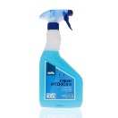 290024 Fresh Interior R - 750 ml <!DOCTYPE HTML PUBLIC "-//W3C//DTD HTML 4.0 Transitional//EN">
<html><head>
<meta content="text/html; charset=unicode" http-equiv="Content-Type" />
</head>
<body>
<div class="col s12 artikelbeschrijving" style='font-size: 16px; font-family: "Source Sans Pro"; white-space: normal; word-spacing: 0px; text-transform: none; font-weight: 400; color: rgb(112,112,112); font-style: normal; orphans: 2; widows: 2; letter-spacing: 0px; background-color: rgb(255,255,255); text-indent: 0px; font-variant-ligatures: normal; font-variant-caps: normal; -webkit-text-stroke-width: 0px; text-decoration-thickness: initial; text-decoration-style: initial; text-decoration-color: initial; grid-column: auto / span 12' data-boma-business-ssr="product-description">
<p>Neutrale allesreiniger</p>
<ul>
  <li style="margin: 5px 0px">Gebruiksklare interieur- en glasreiniger voor 
  professioneel gebruik</li>
  <li style="margin: 5px 0px">Geschikt voor dagelijkse reiniging van alle 
  waterbestendige oppervlakken</li>
  <li style="margin: 5px 0px">Reinigt streeploos</li></ul></div>
<div class="col s12 m12 l12 labels mb-5" style='font-size: 16px; font-family: "Source Sans Pro"; white-space: normal; word-spacing: 0px; text-transform: none; font-weight: 400; color: rgb(112,112,112); font-style: normal; orphans: 2; widows: 2; display: block; letter-spacing: 0px; background-color: rgb(255,255,255); text-indent: 0px; font-variant-ligatures: normal; font-variant-caps: normal; -webkit-text-stroke-width: 0px; text-decoration-thickness: initial; text-decoration-style: initial; text-decoration-color: initial; grid-column: auto / span 12' data-boma-business-ssr="product-labels"><img class="schoonmaak-label tooltipped" style="border-top-style: none; border-left-style: none; border-bottom-style: none; border-right-style: none; border-radius: 15px" alt="WINDOW_CLEANING" src="https://www.boma.be/media/pics/Infofiches/Big/WINDOW_CLEANING.jpg?v=LjLz_CrTAuFAav-hNh3dn0kVAZRJRmxbUPyYp_sV8Dc" data-html="true" data-position="bottom" data-tooltip-id="tooltip_d878ecfa759a4ae4810fe97d179c307f" /><span>&nbsp;</span><img class="schoonmaak-label tooltipped" style="border-top-style: none; border-left-style: none; border-bottom-style: none; border-right-style: none; border-radius: 15px" alt="INTERIOR" src="https://www.boma.be/media/pics/Infofiches/Big/INTERIOR.jpg?v=-9ttk0DZu6k7W7mz3ZWUImy8Yvaojv56giKrjsh0_0o" data-html="true" data-position="bottom" data-tooltip-id="tooltip_d3807ebadd324b27b62515273c60cbf1" /></div></body></html> 29024