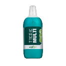 295520 Greenspeed Trebio Multi - 1 l <!DOCTYPE HTML PUBLIC "-//W3C//DTD HTML 4.0 Transitional//EN">
<html><head>
<meta content="text/html; charset=unicode" http-equiv="Content-Type" />
</head>
<body>
<p style='font-size: 16px; font-family: "Source Sans Pro"; white-space: normal; word-spacing: 0px; text-transform: none; font-weight: 400; color: rgb(112,112,112); font-style: normal; orphans: 2; widows: 2; letter-spacing: 0px; background-color: rgb(255,255,255); text-indent: 0px; font-variant-ligatures: normal; font-variant-caps: normal; -webkit-text-stroke-width: 0px; text-decoration-thickness: initial; text-decoration-style: initial; text-decoration-color: initial'>Probiotische 
allesreiniger voor dagelijks gebruik met milieubevorderende werking</p>
<ul style='font-size: 16px; font-family: "Source Sans Pro"; white-space: normal; word-spacing: 0px; text-transform: none; font-weight: 400; color: rgb(112,112,112); font-style: normal; orphans: 2; widows: 2; letter-spacing: 0px; background-color: rgb(255,255,255); text-indent: 0px; font-variant-ligatures: normal; font-variant-caps: normal; -webkit-text-stroke-width: 0px; text-decoration-thickness: initial; text-decoration-style: initial; text-decoration-color: initial'>
  <li style="margin: 5px 0px">Laagschuimende allesreiniger voor reiniging van 
  waterbestendige oppervlakken en vloeren in interieur en sanitair</li>
  <li style="margin: 5px 0px">Met Trebio Consortium, een revolutionaire 
  combinatie van 3 Bacillus stammen met synergetische werking en unieke, 
  verbeterde eigenschappen</li>
  <li style="margin: 5px 0px">Maakt het oppervlak zuiver en zorgt voor een 
  aangename geurbeleving</li>
  <li style="margin: 5px 0px">Fris parfum</li></ul></body></html> 295520