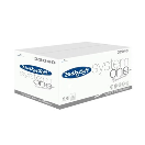 3021000134 Dispenserservet 2l Tissue 2-V 16x21cm 20x200st  3021000134