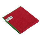340380 Microvezeldoek Greenspeed Original - 40 x 40 cm - ROOD <!DOCTYPE HTML PUBLIC "-//W3C//DTD HTML 4.0 Transitional//EN">
<html><head>
<meta content="text/html; charset=unicode" http-equiv="Content-Type" />
</head>
<body>
<div class="col s12 artikelbeschrijving" style='font-size: 16px; font-family: "Source Sans Pro"; white-space: normal; word-spacing: 0px; text-transform: none; font-weight: 400; color: rgb(112,112,112); font-style: normal; orphans: 2; widows: 2; letter-spacing: 0px; background-color: rgb(255,255,255); text-indent: 0px; font-variant-ligatures: normal; font-variant-caps: normal; -webkit-text-stroke-width: 0px; text-decoration-thickness: initial; text-decoration-style: initial; text-decoration-color: initial; grid-column: auto / span 12' data-boma-business-ssr="product-description">&nbsp;</div></body></html> 340380