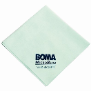 344398 Microvezeldoek Micro Blitz - 40 x 40 cm - GROEN <!DOCTYPE HTML PUBLIC "-//W3C//DTD HTML 4.0 Transitional//EN">
<html><head>
<meta content="text/html; charset=unicode" http-equiv="Content-Type" />
</head>
<body>
<div class="col s12 m12 l12 labels mb-5" style='font-size: 16px; font-family: "Source Sans Pro"; white-space: normal; word-spacing: 0px; text-transform: none; font-weight: 400; color: rgb(112,112,112); font-style: normal; orphans: 2; widows: 2; display: block; letter-spacing: 0px; background-color: rgb(255,255,255); text-indent: 0px; font-variant-ligatures: normal; font-variant-caps: normal; -webkit-text-stroke-width: 0px; text-decoration-thickness: initial; text-decoration-style: initial; text-decoration-color: initial; grid-column: auto / span 12' data-boma-business-ssr="product-labels">
<div class="col s12 artikelbeschrijving" style='font-size: 16px; font-family: "Source Sans Pro"; white-space: normal; word-spacing: 0px; text-transform: none; font-weight: 400; color: rgb(112,112,112); font-style: normal; orphans: 2; widows: 2; letter-spacing: 0px; background-color: rgb(255,255,255); text-indent: 0px; font-variant-ligatures: normal; font-variant-caps: normal; -webkit-text-stroke-width: 0px; text-decoration-thickness: initial; text-decoration-style: initial; text-decoration-color: initial; grid-column: auto / span 12' data-boma-business-ssr="product-description">
<p>Non-woven, pluisarme microvezeldoek</p>
<ul>
  <li style="margin: 5px 0px">Geschikt voor dagelijkse reiniging van alle 
  materialen</li>
  <li style="margin: 5px 0px">Snel, efficiënt en streeploos</li>
  <li style="margin: 5px 0px">Hoge weerstand tegen chemicaliën</li>
  <li style="margin: 5px 0px">Wasbaar op 90°C</li>
  <li style="margin: 5px 0px">130 g/m²</li></ul></div>
<div class="col s12 m12 l12 labels mb-5" style='font-size: 16px; font-family: "Source Sans Pro"; white-space: normal; word-spacing: 0px; text-transform: none; font-weight: 400; color: rgb(112,112,112); font-style: normal; orphans: 2; widows: 2; display: block; letter-spacing: 0px; background-color: rgb(255,255,255); text-indent: 0px; font-variant-ligatures: normal; font-variant-caps: normal; -webkit-text-stroke-width: 0px; text-decoration-thickness: initial; text-decoration-style: initial; text-decoration-color: initial; grid-column: auto / span 12' data-boma-business-ssr="product-labels"><img class="schoonmaak-label tooltipped" style="border-top-style: none; border-left-style: none; border-bottom-style: none; border-right-style: none; border-radius: 15px" alt="eco_score_C" src="https://www.boma.be/media/pics/Small/eco_score_C.jpg?v=YYd1NmUE-OOe_5nfcb2vvDjL4jlP06xgTd25x7t0jjE" data-tooltip-id="tooltip_ee0e0b1d05e54fe886db39bdb63db592" data-position="bottom" data-html="true" /> <img class="schoonmaak-label tooltipped" style="border-top-style: none; border-left-style: none; border-bottom-style: none; border-right-style: none; border-radius: 15px" alt="WASH_90" src="https://www.boma.be/media/pics/Infofiches/Big/WASH_90.jpg?v=61bWi2MXleXR5Wo5kOW5t8cXr8y_uTShPEwX5csjaO8" data-tooltip-id="tooltip_28dc2ebbc20541728fcb4110aff954c9" data-position="bottom" data-html="true" /> <img class="schoonmaak-label tooltipped" style="border-top-style: none; border-left-style: none; border-bottom-style: none; border-right-style: none; border-radius: 15px" alt="NO_BLEACHING" src="https://www.boma.be/media/pics/Infofiches/Big/NO_BLEACHING.jpg?v=_JoxQKclPUOyFqgti16mvgkOJVyyl2eBjtNbe4nSLME" data-tooltip-id="tooltip_e99c3373f9d74a1185b956b3022045c0" data-position="bottom" data-html="true" /> <img class="schoonmaak-label tooltipped" style="border-top-style: none; border-left-style: none; border-bottom-style: none; border-right-style: none; border-radius: 15px" alt="DRY_NORMAL_TEMP" src="https://www.boma.be/media/pics/Infofiches/Big/DRY_NORMAL_TEMP.jpg?v=TPpylQ81eHb4U4mdhKPCDYfe8b4QCdbOG-U0Zwrslcc" data-tooltip-id="tooltip_c027271156dc48f7ab506ac27d63345c" data-position="bottom" data-html="true" /> <img class="schoonmaak-label tooltipped" style="border-top-style: none; border-left-style: none; border-bottom-style: none; border-right-style: none; border-radius: 15px" alt="NO_IRONING" src="https://www.boma.be/media/pics/Infofiches/Big/NO_IRONING.jpg?v=nMF88BIna68PtBlFlSgWwkraSCNVpMuA3QE6Kdb62A4" data-tooltip-id="tooltip_9b267c9cac6c40278742b409af0fd372" data-position="bottom" data-html="true" /></div><img class="schoonmaak-label tooltipped" style="border-top-style: none; border-left-style: none; border-bottom-style: none; border-right-style: none; border-radius: 15px" alt="eco_score_B" src="https://www.boma.be/media/pics/Small/eco_score_B.jpg?v=SOk4z0OhyhM5I10BpxaJONytnMao0-U3ImwpO2x_vUw" data-tooltip-id="tooltip_666983ea4c434f1fa68c6a300b962162" data-position="bottom" data-html="true" /><span>&nbsp;</span><a style="text-decoration: none; color: rgb(3,155,229); -webkit-tap-highlight-color: rgba(0, 0, 0, 0)" href="https://www.boma.be/media/pdf/EN/NordicEcolabel/340381.pdf" rel="external"><img class="schoonmaak-label tooltipped" style="border-top-style: none; border-left-style: none; border-bottom-style: none; border-right-style: none; border-radius: 15px" alt="nordic_ecolabel" src="https://www.boma.be/media/pics/Small/nordic_ecolabel_logo.jpg?v=ZzovnPndo-BDeATm7o7cVOdlDQFRWmwwIAhODnblkJ8" data-tooltip-id="tooltip_aca8cf10dd99443e85f09188f7d9b803" data-position="bottom" data-html="true" /><span>&nbsp;</span></a><img class="schoonmaak-label tooltipped" style="border-top-style: none; border-left-style: none; border-bottom-style: none; border-right-style: none; border-radius: 15px" alt="WASH_90" src="https://www.boma.be/media/pics/Infofiches/Big/WASH_90.jpg?v=61bWi2MXleXR5Wo5kOW5t8cXr8y_uTShPEwX5csjaO8" data-tooltip-id="tooltip_08255d2ff44f4a73ac7e8bd6ffb4d5b2" data-position="bottom" data-html="true" /><span>&nbsp;</span><img class="schoonmaak-label tooltipped" style="border-top-style: none; border-left-style: none; border-bottom-style: none; border-right-style: none; border-radius: 15px" alt="NO_BLEACHING" src="https://www.boma.be/media/pics/Infofiches/Big/NO_BLEACHING.jpg?v=_JoxQKclPUOyFqgti16mvgkOJVyyl2eBjtNbe4nSLME" data-tooltip-id="tooltip_c4975127677e4db4ba94fcb42c16951f" data-position="bottom" data-html="true" /><span>&nbsp;</span><img class="schoonmaak-label tooltipped" style="border-top-style: none; border-left-style: none; border-bottom-style: none; border-right-style: none; border-radius: 15px" alt="DRY_LOW_TEMP" src="https://www.boma.be/media/pics/Infofiches/Big/DRY_LOW_TEMP.jpg?v=azD4ze6C2fK3Z1CnWVqRgKEDJ6AWyuK-ERV-y87RND4" data-tooltip-id="tooltip_bf80d4869a0044078dc08f25088077c2" data-position="bottom" data-html="true" /><span>&nbsp;</span><img class="schoonmaak-label tooltipped" style="border-top-style: none; border-left-style: none; border-bottom-style: none; border-right-style: none; border-radius: 15px" alt="NO_IRONING" src="https://www.boma.be/media/pics/Infofiches/Big/NO_IRONING.jpg?v=nMF88BIna68PtBlFlSgWwkraSCNVpMuA3QE6Kdb62A4" data-tooltip-id="tooltip_b220ecaad94042fc9ea105c36dd6e649" data-position="bottom" data-html="true" /><span>&nbsp;</span><img class="schoonmaak-label tooltipped" style="border-top-style: none; border-left-style: none; border-bottom-style: none; border-right-style: none; border-radius: 15px" alt="NO_FABRIC_SOFTENER" src="https://www.boma.be/media/pics/Infofiches/Big/NO_FABRIC_SOFTENER.jpg?v=i6QiaCT00qeq0tMQHqbq5sUffBMeiYOMyap3j7ZESnQ" data-tooltip-id="tooltip_2b49cf3936da449db2815212c66b0a9c" data-position="bottom" data-html="true" /><span>&nbsp;</span><img class="schoonmaak-label tooltipped" style="border-top-style: none; border-left-style: none; border-bottom-style: none; border-right-style: none; border-radius: 15px" alt="INTERIOR" src="https://www.boma.be/media/pics/Infofiches/Big/INTERIOR.jpg?v=-9ttk0DZu6k7W7mz3ZWUImy8Yvaojv56giKrjsh0_0o" data-tooltip-id="tooltip_8c97cf3a30894b1dbb314d965e4e13bb" data-position="bottom" data-html="true" /></div></body></html> 344398