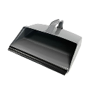 610386 Vuilblik plastiek Addis - 30 cm <!DOCTYPE HTML PUBLIC "-//W3C//DTD HTML 4.0 Transitional//EN">
<html><head>
<meta content="text/html; charset=unicode" http-equiv="Content-Type" />
</head>
<body>
<p style='font-size: 16px; font-family: "Source Sans Pro"; white-space: normal; word-spacing: 0px; text-transform: none; font-weight: 400; color: rgb(112,112,112); font-style: normal; orphans: 2; widows: 2; letter-spacing: 0px; background-color: rgb(255,255,255); text-indent: 0px; font-variant-ligatures: normal; font-variant-caps: normal; -webkit-text-stroke-width: 0px; text-decoration-thickness: initial; text-decoration-style: initial; text-decoration-color: initial'>Gesloten 
vuilblik met rubberen lip.</p>
<ul style='font-size: 16px; font-family: "Source Sans Pro"; white-space: normal; word-spacing: 0px; text-transform: none; font-weight: 400; color: rgb(112,112,112); font-style: normal; orphans: 2; widows: 2; letter-spacing: 0px; background-color: rgb(255,255,255); text-indent: 0px; font-variant-ligatures: normal; font-variant-caps: normal; -webkit-text-stroke-width: 0px; text-decoration-thickness: initial; text-decoration-style: initial; text-decoration-color: initial'>
  <li style="margin: 5px 0px">Ook geschikt om water mee op te 
scheppen.</li></ul></body></html> 610386
