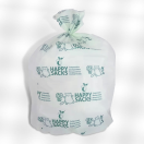 6300630 Happy Sacks Biozak 10L 43x44cm 15µ 40rl x10z <!DOCTYPE HTML PUBLIC "-//W3C//DTD HTML 4.0 Transitional//EN">
<html><head>
<meta content="text/html; charset=unicode" http-equiv="Content-Type" />
</head>
<body><span style="font-size: 11px; font-family: Verdana, Arial, Helvetica, Helv, sans-serif; white-space: normal; word-spacing: 0px; text-transform: none; float: none; font-weight: 400; color: rgb(0,0,0); font-style: normal; orphans: 2; widows: 2; display: inline !important; letter-spacing: normal; background-color: rgb(230,230,230); text-indent: 0px; font-variant-ligatures: normal; font-variant-caps: normal; -webkit-text-stroke-width: 0px; text-decoration-thickness: initial; text-decoration-style: initial; text-decoration-color: initial">Happy 
Sacks: Complete en kwalitatief zeer hoogwaardige biologisch afbreekbare 
tuinafvalzak:</span><br style="font-size: 11px; font-family: Verdana, Arial, Helvetica, Helv, sans-serif; white-space: normal; word-spacing: 0px; text-transform: none; font-weight: 400; color: rgb(0,0,0); font-style: normal; orphans: 2; widows: 2; letter-spacing: normal; background-color: rgb(230,230,230); text-indent: 0px; font-variant-ligatures: normal; font-variant-caps: normal; -webkit-text-stroke-width: 0px; text-decoration-thickness: initial; text-decoration-style: initial; text-decoration-color: initial" /><br style="font-size: 11px; font-family: Verdana, Arial, Helvetica, Helv, sans-serif; white-space: normal; word-spacing: 0px; text-transform: none; font-weight: 400; color: rgb(0,0,0); font-style: normal; orphans: 2; widows: 2; letter-spacing: normal; background-color: rgb(230,230,230); text-indent: 0px; font-variant-ligatures: normal; font-variant-caps: normal; -webkit-text-stroke-width: 0px; text-decoration-thickness: initial; text-decoration-style: initial; text-decoration-color: initial" /><span style="font-size: 11px; font-family: Verdana, Arial, Helvetica, Helv, sans-serif; white-space: normal; word-spacing: 0px; text-transform: none; float: none; font-weight: 400; color: rgb(0,0,0); font-style: normal; orphans: 2; widows: 2; display: inline !important; letter-spacing: normal; background-color: rgb(230,230,230); text-indent: 0px; font-variant-ligatures: normal; font-variant-caps: normal; -webkit-text-stroke-width: 0px; text-decoration-thickness: initial; text-decoration-style: initial; text-decoration-color: initial">Organisch 
afval zoals tuinafval is zeer geschikt om te composteren. Steeds meer 
huishoudens en bedrijven kiezen hiervoor en daarmee is de vraag naar biologisch 
afbreekbare zakken ook groter dan ooit.</span><br style="font-size: 11px; font-family: Verdana, Arial, Helvetica, Helv, sans-serif; white-space: normal; word-spacing: 0px; text-transform: none; font-weight: 400; color: rgb(0,0,0); font-style: normal; orphans: 2; widows: 2; letter-spacing: normal; background-color: rgb(230,230,230); text-indent: 0px; font-variant-ligatures: normal; font-variant-caps: normal; -webkit-text-stroke-width: 0px; text-decoration-thickness: initial; text-decoration-style: initial; text-decoration-color: initial" />
<ul style="font-size: 11px; font-family: Verdana, Arial, Helvetica, Helv, sans-serif; white-space: normal; word-spacing: 0px; text-transform: none; font-weight: 400; color: rgb(0,0,0); font-style: normal; orphans: 2; widows: 2; letter-spacing: normal; background-color: rgb(230,230,230); text-indent: 0px; font-variant-ligatures: normal; font-variant-caps: normal; -webkit-text-stroke-width: 0px; text-decoration-thickness: initial; text-decoration-style: initial; text-decoration-color: initial">
  <li>Gemaakt van natuurlijke materialen zoals zetmeel uit aardappels, 
  suikerriet en mais.</li></ul>
<ul style="font-size: 11px; font-family: Verdana, Arial, Helvetica, Helv, sans-serif; white-space: normal; word-spacing: 0px; text-transform: none; font-weight: 400; color: rgb(0,0,0); font-style: normal; orphans: 2; widows: 2; letter-spacing: normal; background-color: rgb(230,230,230); text-indent: 0px; font-variant-ligatures: normal; font-variant-caps: normal; -webkit-text-stroke-width: 0px; text-decoration-thickness: initial; text-decoration-style: initial; text-decoration-color: initial">
  <li>Voldoet aan de OK Compost HOME, EN13432 en ASTM D6400 norm.</li></ul>
<ul style="font-size: 11px; font-family: Verdana, Arial, Helvetica, Helv, sans-serif; white-space: normal; word-spacing: 0px; text-transform: none; font-weight: 400; color: rgb(0,0,0); font-style: normal; orphans: 2; widows: 2; letter-spacing: normal; background-color: rgb(230,230,230); text-indent: 0px; font-variant-ligatures: normal; font-variant-caps: normal; -webkit-text-stroke-width: 0px; text-decoration-thickness: initial; text-decoration-style: initial; text-decoration-color: initial">
  <li>Afbreekbaar en zelfs 100% composteerbaar.</li></ul>
<ul style="font-size: 11px; font-family: Verdana, Arial, Helvetica, Helv, sans-serif; white-space: normal; word-spacing: 0px; text-transform: none; font-weight: 400; color: rgb(0,0,0); font-style: normal; orphans: 2; widows: 2; letter-spacing: normal; background-color: rgb(230,230,230); text-indent: 0px; font-variant-ligatures: normal; font-variant-caps: normal; -webkit-text-stroke-width: 0px; text-decoration-thickness: initial; text-decoration-style: initial; text-decoration-color: initial">
  <li>Kan rond de 110°C aan en heeft gelijkwaardige eigenschappen als een 
  polyethyleen zak.</li></ul></body></html> 6300630