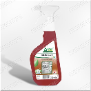 713639 Grease Power 10x750ml ( Ecolabel ) <!DOCTYPE HTML PUBLIC "-//W3C//DTD HTML 4.0 Transitional//EN">
<html><head>
<meta content="text/html; charset=unicode" http-equiv="Content-Type" />
</head>
<body><span style="font-size: 11px; font-family: Verdana, Arial, Helvetica, Helv, sans-serif; white-space: normal; word-spacing: 0px; text-transform: none; float: none; font-weight: 400; color: rgb(0,0,0); font-style: normal; orphans: 2; widows: 2; display: inline !important; letter-spacing: normal; background-color: rgb(230,230,230); text-indent: 0px; font-variant-ligatures: normal; font-variant-caps: normal; -webkit-text-stroke-width: 0px; text-decoration-thickness: initial; text-decoration-style: initial; text-decoration-color: initial">Zeer 
krachtige keukenontvetter:</span><br style="font-size: 11px; font-family: Verdana, Arial, Helvetica, Helv, sans-serif; white-space: normal; word-spacing: 0px; text-transform: none; font-weight: 400; color: rgb(0,0,0); font-style: normal; orphans: 2; widows: 2; letter-spacing: normal; background-color: rgb(230,230,230); text-indent: 0px; font-variant-ligatures: normal; font-variant-caps: normal; -webkit-text-stroke-width: 0px; text-decoration-thickness: initial; text-decoration-style: initial; text-decoration-color: initial" />
<ul style="font-size: 11px; font-family: Verdana, Arial, Helvetica, Helv, sans-serif; white-space: normal; word-spacing: 0px; text-transform: none; font-weight: 400; color: rgb(0,0,0); font-style: normal; orphans: 2; widows: 2; letter-spacing: normal; background-color: rgb(230,230,230); text-indent: 0px; font-variant-ligatures: normal; font-variant-caps: normal; -webkit-text-stroke-width: 0px; text-decoration-thickness: initial; text-decoration-style: initial; text-decoration-color: initial">
  <li>GREASE power ontvet gemakkelijk alkalinebestendige oppervlakken zonder 
  sporen na te laten.</li></ul>
<ul style="font-size: 11px; font-family: Verdana, Arial, Helvetica, Helv, sans-serif; white-space: normal; word-spacing: 0px; text-transform: none; font-weight: 400; color: rgb(0,0,0); font-style: normal; orphans: 2; widows: 2; letter-spacing: normal; background-color: rgb(230,230,230); text-indent: 0px; font-variant-ligatures: normal; font-variant-caps: normal; -webkit-text-stroke-width: 0px; text-decoration-thickness: initial; text-decoration-style: initial; text-decoration-color: initial">
  <li>Geschikt voor verschillende oppervlakken en materialen, dus slechts één 
  product te gebruiken.</li></ul>
<ul style="font-size: 11px; font-family: Verdana, Arial, Helvetica, Helv, sans-serif; white-space: normal; word-spacing: 0px; text-transform: none; font-weight: 400; color: rgb(0,0,0); font-style: normal; orphans: 2; widows: 2; letter-spacing: normal; background-color: rgb(230,230,230); text-indent: 0px; font-variant-ligatures: normal; font-variant-caps: normal; -webkit-text-stroke-width: 0px; text-decoration-thickness: initial; text-decoration-style: initial; text-decoration-color: initial">
  <li>Veilig, gebruiksvriendelijk en kan zowel manueel als machinaal gebruikt 
  worden (spray of inschuimapparaat).</li></ul>
<ul style="font-size: 11px; font-family: Verdana, Arial, Helvetica, Helv, sans-serif; white-space: normal; word-spacing: 0px; text-transform: none; font-weight: 400; color: rgb(0,0,0); font-style: normal; orphans: 2; widows: 2; letter-spacing: normal; background-color: rgb(230,230,230); text-indent: 0px; font-variant-ligatures: normal; font-variant-caps: normal; -webkit-text-stroke-width: 0px; text-decoration-thickness: initial; text-decoration-style: initial; text-decoration-color: initial">
  <li>Verwijdert hardnekkige verkorstingen, vooral in oven en grill.</li></ul>
<ul style="font-size: 11px; font-family: Verdana, Arial, Helvetica, Helv, sans-serif; white-space: normal; word-spacing: 0px; text-transform: none; font-weight: 400; color: rgb(0,0,0); font-style: normal; orphans: 2; widows: 2; letter-spacing: normal; background-color: rgb(230,230,230); text-indent: 0px; font-variant-ligatures: normal; font-variant-caps: normal; -webkit-text-stroke-width: 0px; text-decoration-thickness: initial; text-decoration-style: initial; text-decoration-color: initial">
  <li>Beschikbaar in een hervulbare spray.</li></ul>
<ul style="font-size: 11px; font-family: Verdana, Arial, Helvetica, Helv, sans-serif; white-space: normal; word-spacing: 0px; text-transform: none; font-weight: 400; color: rgb(0,0,0); font-style: normal; orphans: 2; widows: 2; letter-spacing: normal; background-color: rgb(230,230,230); text-indent: 0px; font-variant-ligatures: normal; font-variant-caps: normal; -webkit-text-stroke-width: 0px; text-decoration-thickness: initial; text-decoration-style: initial; text-decoration-color: initial">
  <li>Hoofdzakelijk samengesteld uit hernieuwbare bronnen en bijzonder geschikt 
  voor de voedselverwerkende omgeving. GREASE power neemt zijn 
  verantwoordelijkheid voor de toekomstige generaties.</li></ul><span style="font-size: 11px; font-family: Verdana, Arial, Helvetica, Helv, sans-serif; white-space: normal; word-spacing: 0px; text-transform: none; float: none; font-weight: 400; color: rgb(0,0,0); font-style: normal; orphans: 2; widows: 2; display: inline !important; letter-spacing: normal; background-color: rgb(230,230,230); text-indent: 0px; font-variant-ligatures: normal; font-variant-caps: normal; -webkit-text-stroke-width: 0px; text-decoration-thickness: initial; text-decoration-style: initial; text-decoration-color: initial">Toepassingsgebied:</span>
<ul style="font-size: 11px; font-family: Verdana, Arial, Helvetica, Helv, sans-serif; white-space: normal; word-spacing: 0px; text-transform: none; font-weight: 400; color: rgb(0,0,0); font-style: normal; orphans: 2; widows: 2; letter-spacing: normal; background-color: rgb(230,230,230); text-indent: 0px; font-variant-ligatures: normal; font-variant-caps: normal; -webkit-text-stroke-width: 0px; text-decoration-thickness: initial; text-decoration-style: initial; text-decoration-color: initial">
  <li>GREASE power is geschikt voor de voedingsomgeving zoals voor 
  keukenwerkbladen, snijmachines, koelkasten, gootstenen, keukenapparatuur, 
  afzuigkappen, ovens, microgolfovens, convectie-ovens, alkalibestendige 
  vloeren, etc.</li></ul>
<ul style="font-size: 11px; font-family: Verdana, Arial, Helvetica, Helv, sans-serif; white-space: normal; word-spacing: 0px; text-transform: none; font-weight: 400; color: rgb(0,0,0); font-style: normal; orphans: 2; widows: 2; letter-spacing: normal; background-color: rgb(230,230,230); text-indent: 0px; font-variant-ligatures: normal; font-variant-caps: normal; -webkit-text-stroke-width: 0px; text-decoration-thickness: initial; text-decoration-style: initial; text-decoration-color: initial">
  <li>Eveneens geschikt voor (de meeste) convectie en stoomovens met 
  geïntegreerd schoonmaaksysteem.</li></ul>
<ul style="font-size: 11px; font-family: Verdana, Arial, Helvetica, Helv, sans-serif; white-space: normal; word-spacing: 0px; text-transform: none; font-weight: 400; color: rgb(0,0,0); font-style: normal; orphans: 2; widows: 2; letter-spacing: normal; background-color: rgb(230,230,230); text-indent: 0px; font-variant-ligatures: normal; font-variant-caps: normal; -webkit-text-stroke-width: 0px; text-decoration-thickness: initial; text-decoration-style: initial; text-decoration-color: initial">
  <li>Niet geschikt voor aluminium, glazuur en niet alkalibestendige 
  oppervlakken.</li></ul><br style="font-size: 11px; font-family: Verdana, Arial, Helvetica, Helv, sans-serif; white-space: normal; word-spacing: 0px; text-transform: none; font-weight: 400; color: rgb(0,0,0); font-style: normal; orphans: 2; widows: 2; letter-spacing: normal; background-color: rgb(230,230,230); text-indent: 0px; font-variant-ligatures: normal; font-variant-caps: normal; -webkit-text-stroke-width: 0px; text-decoration-thickness: initial; text-decoration-style: initial; text-decoration-color: initial" /></body></html> 713639