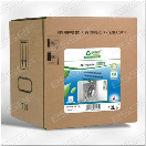 714347 Active perfectKliks 10L <!DOCTYPE HTML PUBLIC "-//W3C//DTD HTML 4.0 Transitional//EN">
<html><head>
<meta content="text/html; charset=unicode" http-equiv="Content-Type" />
</head>
<body><span style="font-size: 11px; font-family: Verdana, Arial, Helvetica, Helv, sans-serif; white-space: normal; word-spacing: 0px; text-transform: none; float: none; font-weight: 400; color: rgb(0,0,0); font-style: normal; orphans: 2; widows: 2; display: inline !important; letter-spacing: normal; background-color: rgb(230,230,230); text-indent: 0px; -webkit-text-stroke-width: 0px; text-decoration-thickness: initial; text-decoration-style: initial; text-decoration-color: initial; font-variant-ligatures: normal; font-variant-caps: normal">Zeer 
geconcentreerd vloeibaar wasmiddel</span><br style="font-size: 11px; font-family: Verdana, Arial, Helvetica, Helv, sans-serif; white-space: normal; word-spacing: 0px; text-transform: none; font-weight: 400; color: rgb(0,0,0); font-style: normal; orphans: 2; widows: 2; letter-spacing: normal; background-color: rgb(230,230,230); text-indent: 0px; -webkit-text-stroke-width: 0px; text-decoration-thickness: initial; text-decoration-style: initial; text-decoration-color: initial; font-variant-ligatures: normal; font-variant-caps: normal" />
<ul style="font-size: 11px; font-family: Verdana, Arial, Helvetica, Helv, sans-serif; white-space: normal; word-spacing: 0px; text-transform: none; font-weight: 400; color: rgb(0,0,0); font-style: normal; orphans: 2; widows: 2; letter-spacing: normal; background-color: rgb(230,230,230); text-indent: 0px; -webkit-text-stroke-width: 0px; text-decoration-thickness: initial; text-decoration-style: initial; text-decoration-color: initial; font-variant-ligatures: normal; font-variant-caps: normal">
  <li>ACTIV perfectKliks is uitermate materiaalvriendelijk dankzij de 
  natuurlijke zepen en enzymes en de afwezigheid van bleekmiddelen. ACTIV 
  perfectKliks is geschikt voor alle soorten textiel, kan veelzijdig gebruikt 
  worden, onafhankelijk van het watertype, vervuilingsgraad of 
  waterhardheid.</li></ul>
<ul style="font-size: 11px; font-family: Verdana, Arial, Helvetica, Helv, sans-serif; white-space: normal; word-spacing: 0px; text-transform: none; font-weight: 400; color: rgb(0,0,0); font-style: normal; orphans: 2; widows: 2; letter-spacing: normal; background-color: rgb(230,230,230); text-indent: 0px; -webkit-text-stroke-width: 0px; text-decoration-thickness: initial; text-decoration-style: initial; text-decoration-color: initial; font-variant-ligatures: normal; font-variant-caps: normal">
  <li>Dankzij de samenstelling van natuurlijke zepen en enzymen bereikt ACTIV 
  perfectKliks uitstekende wasprestaties, zelfs bij 30°C voor een uitstekend 
  spaarzaam gebruik.</li></ul>
<ul style="font-size: 11px; font-family: Verdana, Arial, Helvetica, Helv, sans-serif; white-space: normal; word-spacing: 0px; text-transform: none; font-weight: 400; color: rgb(0,0,0); font-style: normal; orphans: 2; widows: 2; letter-spacing: normal; background-color: rgb(230,230,230); text-indent: 0px; -webkit-text-stroke-width: 0px; text-decoration-thickness: initial; text-decoration-style: initial; text-decoration-color: initial; font-variant-ligatures: normal; font-variant-caps: normal">
  <li>Grotendeels samengesteld met substanties uit hernieuwbare bronnen, neemt 
  ACTIV perfectKliks de verantwoordelijkheid voor toekomstige 
generaties.</li></ul>
<ul style="font-size: 11px; font-family: Verdana, Arial, Helvetica, Helv, sans-serif; white-space: normal; word-spacing: 0px; text-transform: none; font-weight: 400; color: rgb(0,0,0); font-style: normal; orphans: 2; widows: 2; letter-spacing: normal; background-color: rgb(230,230,230); text-indent: 0px; -webkit-text-stroke-width: 0px; text-decoration-thickness: initial; text-decoration-style: initial; text-decoration-color: initial; font-variant-ligatures: normal; font-variant-caps: normal">
  <li>Optimaal als systeem voor besparing van natuurlijke bronnen en energie, 
  moet gebruikt worden via automatische verdeler. ACTIV perfectKliks kan alleen 
  of in combinatie met andere Kliks-producten worden gebruikt, zoals SYSTEM 
  powerKliks.</li></ul>
<ul style="font-size: 11px; font-family: Verdana, Arial, Helvetica, Helv, sans-serif; white-space: normal; word-spacing: 0px; text-transform: none; font-weight: 400; color: rgb(0,0,0); font-style: normal; orphans: 2; widows: 2; letter-spacing: normal; background-color: rgb(230,230,230); text-indent: 0px; -webkit-text-stroke-width: 0px; text-decoration-thickness: initial; text-decoration-style: initial; text-decoration-color: initial; font-variant-ligatures: normal; font-variant-caps: normal">
  <li>KLIKS is een gesloten systeem met een slim verpakkingsontwerp met maximale 
  gebruikersveiligheid en hygiëne. Het staat garant voor volledige lediging van 
  het product en ruimtebesparend afval.</li></ul><br style="font-size: 11px; font-family: Verdana, Arial, Helvetica, Helv, sans-serif; white-space: normal; word-spacing: 0px; text-transform: none; font-weight: 400; color: rgb(0,0,0); font-style: normal; orphans: 2; widows: 2; letter-spacing: normal; background-color: rgb(230,230,230); text-indent: 0px; -webkit-text-stroke-width: 0px; text-decoration-thickness: initial; text-decoration-style: initial; text-decoration-color: initial; font-variant-ligatures: normal; font-variant-caps: normal" /><br style="font-size: 11px; font-family: Verdana, Arial, Helvetica, Helv, sans-serif; white-space: normal; word-spacing: 0px; text-transform: none; font-weight: 400; color: rgb(0,0,0); font-style: normal; orphans: 2; widows: 2; letter-spacing: normal; background-color: rgb(230,230,230); text-indent: 0px; -webkit-text-stroke-width: 0px; text-decoration-thickness: initial; text-decoration-style: initial; text-decoration-color: initial; font-variant-ligatures: normal; font-variant-caps: normal" /><span style="font-size: 11px; font-family: Verdana, Arial, Helvetica, Helv, sans-serif; white-space: normal; word-spacing: 0px; text-transform: none; float: none; font-weight: 400; color: rgb(0,0,0); font-style: normal; orphans: 2; widows: 2; display: inline !important; letter-spacing: normal; background-color: rgb(230,230,230); text-indent: 0px; -webkit-text-stroke-width: 0px; text-decoration-thickness: initial; text-decoration-style: initial; text-decoration-color: initial; font-variant-ligatures: normal; font-variant-caps: normal">Toepassingsgebied:</span>
<ul style="font-size: 11px; font-family: Verdana, Arial, Helvetica, Helv, sans-serif; white-space: normal; word-spacing: 0px; text-transform: none; font-weight: 400; color: rgb(0,0,0); font-style: normal; orphans: 2; widows: 2; letter-spacing: normal; background-color: rgb(230,230,230); text-indent: 0px; -webkit-text-stroke-width: 0px; text-decoration-thickness: initial; text-decoration-style: initial; text-decoration-color: initial; font-variant-ligatures: normal; font-variant-caps: normal">
  <li>ACTIV perfectKliks is geschikt voor alle soorten textiel en alle 
  temperaturen.</li></ul>
<ul style="font-size: 11px; font-family: Verdana, Arial, Helvetica, Helv, sans-serif; white-space: normal; word-spacing: 0px; text-transform: none; font-weight: 400; color: rgb(0,0,0); font-style: normal; orphans: 2; widows: 2; letter-spacing: normal; background-color: rgb(230,230,230); text-indent: 0px; -webkit-text-stroke-width: 0px; text-decoration-thickness: initial; text-decoration-style: initial; text-decoration-color: initial; font-variant-ligatures: normal; font-variant-caps: normal">
  <li>Geschikt voor alle soorten professionele wasmachines. Alleen te gebruiken 
  met automatische doseertoestellen.</li></ul>
<ul style="font-size: 11px; font-family: Verdana, Arial, Helvetica, Helv, sans-serif; white-space: normal; word-spacing: 0px; text-transform: none; font-weight: 400; color: rgb(0,0,0); font-style: normal; orphans: 2; widows: 2; letter-spacing: normal; background-color: rgb(230,230,230); text-indent: 0px; -webkit-text-stroke-width: 0px; text-decoration-thickness: initial; text-decoration-style: initial; text-decoration-color: initial; font-variant-ligatures: normal; font-variant-caps: normal">
  <li>Gebruik ACTIV perfectKliks volgens de doseerinstructies (afhankelijk van 
  de waterhardheid en de vervuilingsgraad van het linnen). Informatie over de 
  waterhardheid kan worden verstrekt door uw maatschappij voor 
  watervoorziening.</li></ul></body></html> 714347