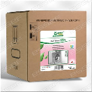 714350 Soft bloomKliks 10L <!DOCTYPE HTML PUBLIC "-//W3C//DTD HTML 4.0 Transitional//EN">
<html><head>
<meta content="text/html; charset=unicode" http-equiv="Content-Type" />
</head>
<body>
<table style="font-family: Arial, Helvetica, Helv, sans-serif; word-spacing: 0px; text-transform: none; orphans: 2; widows: 2; letter-spacing: normal; background-color: rgb(230,230,230); -webkit-text-stroke-width: 0px; text-decoration-thickness: initial; text-decoration-style: initial; text-decoration-color: initial" cellspacing="4" cellpadding="2" border="0">
  <tbody>
  <tr>
    <td class="produktfichecontent" style="font-size: 11px; text-decoration: none; font-family: Verdana, Arial, Helvetica, Helv, sans-serif; font-weight: normal; color: rgb(0,0,0)">Soft 
      bloomKliks 10L</td></tr>
  <tr>
    <td class="produktfichecontent" style="font-size: 11px; text-decoration: none; font-family: Verdana, Arial, Helvetica, Helv, sans-serif; font-weight: normal; color: rgb(0,0,0)" valign="top">
      <div class="basictext"><b>Informatie</b></div></td>
    <td class="produktfichecontent" style="font-size: 11px; text-decoration: none; font-family: Verdana, Arial, Helvetica, Helv, sans-serif; font-weight: normal; color: rgb(0,0,0)">
      <div class="basictext"><br />Zeer geconcentreerde wasverzachter:<br />
      <ul>
        <li>SOFT bloomKliks bevat natuurlijke verzachtende bestanddelen en 
        speciale tensides. Verwijdert statische elektriciteit en combineert een 
        bloemige geur, fluwelen zachtheid en makkelijk strijken.</li></ul>
      <ul>
        <li>SOFT bloomKliks maakt het linnen en de kleding fluweelzacht.</li></ul>
      <ul>
        <li>SOFT bloomKliks is voornamelijk samengesteld met substanties uit 
        hernieuwbare bronnen en neemt de verantwoordelijkheid voor toekomstige 
        generaties.</li></ul>
      <ul>
        <li>Optimaal als systeem voor besparing van natuurlijke bronnen en 
        energie. Het moet worden gebruikt met automatische verdeler in 
        combinatie met een ACTIV wasmiddel of andere KLIKS-producten, zoals 
        ACTIV perfectKliks.</li></ul>
      <ul>
        <li>KLIKS is een gesloten systeem met een slim verpakkingsontwerp voor 
        maximale gebruikersveiligheid en hygiëne. Het staat garant voor 
        volledige lediging van het product en ruimtebesparend 
      afval.</li></ul><br /><br />Toepassingsgebied:
      <ul>
        <li>Te gebruiken als laatste behandeling van het textiel in de 
        wasmachine.</li></ul>
      <ul>
        <li>Geschikt voor alle professionele wasmachines. Alleen te gebruiken 
        met automatisch doseertoestel.</li></ul>
      <ul>
        <li>Voeg met een doseerpomp SOFT bloomKliks toe, tijdens de laatste 
        spoelbeurt.</li></ul>
      <ul>
        <li>Gebruik SOFT bloomKliks volgens de doseerinstructies (afhankelijk 
        van de waterhardheid en de vervuiligsgraad van het linnen). Informatie 
        over de waterhardheid kan worden verstrekt door uw maatschappij voor 
        watervoorziening.</li></ul></div></td></tr></tbody></table></body></html> 714350