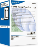 7516072 Suma Nova Pur-Eco L6 10L Sp W207  7516072