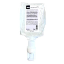 774831D Admire Foam Soap Hygiene - 1 l <!DOCTYPE HTML PUBLIC "-//W3C//DTD HTML 4.0 Transitional//EN">
<html><head>
<meta content="text/html; charset=unicode" http-equiv="Content-Type" />
</head>
<body>
<p style='font-size: 16px; font-family: "Source Sans Pro"; white-space: normal; word-spacing: 0px; text-transform: none; font-weight: 400; color: rgb(112,112,112); font-style: normal; orphans: 2; widows: 2; letter-spacing: 0px; background-color: rgb(255,255,255); text-indent: 0px; font-variant-ligatures: normal; font-variant-caps: normal; -webkit-text-stroke-width: 0px; text-decoration-thickness: initial; text-decoration-style: initial; text-decoration-color: initial'>Schuimzeep 
zonder parfum voor handreiniging na toiletgebruik met hygiënische werking</p>
<ul style='font-size: 16px; font-family: "Source Sans Pro"; white-space: normal; word-spacing: 0px; text-transform: none; font-weight: 400; color: rgb(112,112,112); font-style: normal; orphans: 2; widows: 2; letter-spacing: 0px; background-color: rgb(255,255,255); text-indent: 0px; font-variant-ligatures: normal; font-variant-caps: normal; -webkit-text-stroke-width: 0px; text-decoration-thickness: initial; text-decoration-style: initial; text-decoration-color: initial'>
  <li style="margin: 5px 0px">Huidvriendelijk</li>
  <li style="margin: 5px 0px">Gesloten doseersysteem</li>
  <li style="margin: 5px 0px">Zuinig in gebruik: +/- 0,5 ml per dosering</li>
  <li style="margin: 5px 0px">Schuimzeep voor een sterk gereduceerd verbruik ten 
  opzichte van vloeibare zeep</li>
  <li style="margin: 5px 0px">Aangepast aan professionele omgevingen met hoge 
  hygiëne-eisen.</li>
  <li style="margin: 5px 0px">Ideaal voor gebruik in zorginstellingen, de 
  voedingssector en institutionele sector.</li>
  <li style="margin: 5px 0px">Wordt enkel verkocht per volle doos van 6 
stuk</li></ul></body></html> 774831d
