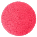 881111 Pad Discus - 27,9 cm / 11" - ROOD <!DOCTYPE HTML PUBLIC "-//W3C//DTD HTML 4.0 Transitional//EN">
<html><head>
<meta content="text/html; charset=unicode" http-equiv="Content-Type" />
</head>
<body>
<div class="col s12 artikelbeschrijving" style='font-size: 16px; font-family: "Source Sans Pro"; white-space: normal; word-spacing: 0px; text-transform: none; font-weight: 400; color: rgb(112,112,112); font-style: normal; orphans: 2; widows: 2; letter-spacing: 0px; background-color: rgb(255,255,255); text-indent: 0px; font-variant-ligatures: normal; font-variant-caps: normal; -webkit-text-stroke-width: 0px; text-decoration-thickness: initial; text-decoration-style: initial; text-decoration-color: initial; grid-column: auto / span 12' data-boma-business-ssr="product-description">
<p>alfzachte boenpad met halfopen structuur.</p>
<ul>
  <li style="margin: 5px 0px">100% gerecycleerde PET-vezels.</li>
  <li style="margin: 5px 0px">Geschikt voor het nat en regelmatig reinigen van 
  delicate oppervlakken.</li>
  <li style="margin: 5px 0px">Neemt bij het boenen makkelijk vuil op door de 
  halfopen structuur.</li></ul></div>
<div class="col s12 m12 l12 labels mb-5" style='font-size: 16px; font-family: "Source Sans Pro"; white-space: normal; word-spacing: 0px; text-transform: none; font-weight: 400; color: rgb(112,112,112); font-style: normal; orphans: 2; widows: 2; display: block; letter-spacing: 0px; background-color: rgb(255,255,255); text-indent: 0px; font-variant-ligatures: normal; font-variant-caps: normal; -webkit-text-stroke-width: 0px; text-decoration-thickness: initial; text-decoration-style: initial; text-decoration-color: initial; grid-column: auto / span 12' data-boma-business-ssr="product-labels"><img class="schoonmaak-label tooltipped" style="border-top-style: none; border-left-style: none; border-bottom-style: none; border-right-style: none; border-radius: 15px" alt="eco_score_B" src="https://www.boma.be/media/pics/Small/eco_score_B.jpg?v=SOk4z0OhyhM5I10BpxaJONytnMao0-U3ImwpO2x_vUw" data-html="true" data-position="bottom" data-tooltip-id="tooltip_05066d005ded4235b4b81c79b7366159" /> <img class="schoonmaak-label tooltipped" style="border-top-style: none; border-left-style: none; border-bottom-style: none; border-right-style: none; border-radius: 15px" alt="recycled" src="https://www.boma.be/media/pics/Small/recycled_logo.jpg?v=gUWINfUiu_b0-3bTtpUvdSJW0yGNaSgbawsgGhsB5Ak" data-html="true" data-position="bottom" data-tooltip-id="tooltip_92a25ef9878a4293895cb87634f12a9a" /></div></body></html> 881111
