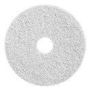 890017 Twister pad 17" - 431 mm - WIT - pak 2 stuks <!DOCTYPE HTML PUBLIC "-//W3C//DTD HTML 4.0 Transitional//EN">
<html><head>
<meta content="text/html; charset=unicode" http-equiv="Content-Type" />
</head>
<body>
<p style='font-size: 16px; font-family: "Source Sans Pro"; white-space: normal; word-spacing: 0px; text-transform: none; font-weight: 400; color: rgb(112,112,112); font-style: normal; orphans: 2; widows: 2; letter-spacing: 0px; background-color: rgb(255,255,255); text-indent: 0px; font-variant-ligatures: normal; font-variant-caps: normal; -webkit-text-stroke-width: 0px; text-decoration-thickness: initial; text-decoration-style: initial; text-decoration-color: initial'>Witte 
twisterpad.</p>
<ul style='font-size: 16px; font-family: "Source Sans Pro"; white-space: normal; word-spacing: 0px; text-transform: none; font-weight: 400; color: rgb(112,112,112); font-style: normal; orphans: 2; widows: 2; letter-spacing: 0px; background-color: rgb(255,255,255); text-indent: 0px; font-variant-ligatures: normal; font-variant-caps: normal; -webkit-text-stroke-width: 0px; text-decoration-thickness: initial; text-decoration-style: initial; text-decoration-color: initial'>
  <li style="margin: 5px 0px">Geschikt voor dieptereiniging en opwaardering van 
  de vloer</li>
  <li style="margin: 5px 0px">Verwijdert kleine krasjes van het oppervlak.</li>
  <li style="margin: 5px 0px">Zorgt voor een zijdeglad, schoon en mat 
  oppervlak</li></ul></body></html> 890017