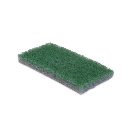 890202 Twister pad - 25 x 13 x 2 cm - GROEN - pak 2 stuks <!DOCTYPE HTML PUBLIC "-//W3C//DTD HTML 4.0 Transitional//EN">
<html><head>
<meta content="text/html; charset=unicode" http-equiv="Content-Type" />
</head>
<body>
<p style='font-size: 16px; font-family: "Source Sans Pro"; white-space: normal; word-spacing: 0px; text-transform: none; font-weight: 400; color: rgb(112,112,112); font-style: normal; orphans: 2; widows: 2; letter-spacing: 0px; background-color: rgb(255,255,255); text-indent: 0px; font-variant-ligatures: normal; font-variant-caps: normal; -webkit-text-stroke-width: 0px; text-decoration-thickness: initial; text-decoration-style: initial; text-decoration-color: initial'>Groene 
twisterpad.</p>
<ul style='font-size: 16px; font-family: "Source Sans Pro"; white-space: normal; word-spacing: 0px; text-transform: none; font-weight: 400; color: rgb(112,112,112); font-style: normal; orphans: 2; widows: 2; letter-spacing: 0px; background-color: rgb(255,255,255); text-indent: 0px; font-variant-ligatures: normal; font-variant-caps: normal; -webkit-text-stroke-width: 0px; text-decoration-thickness: initial; text-decoration-style: initial; text-decoration-color: initial'>
  <li style="margin: 5px 0px">Geschikt voor dagelijks onderhoud van de 
vloer</li>
  <li style="margin: 5px 0px">Diamant pad</li>
  <li style="margin: 5px 0px">Zorgt bij regelmatig gebruik dat de natuurlijke 
  glans wordt behouden</li>
  <li style="margin: 5px 0px">Geschikt voor alle vloeren, zoals steen, vinyl en 
  linoleum met uitzondering van sportvloeren.</li>
  <li style="margin: 5px 0px">Ook geschikt voor het droog polijsten van 
  vloeren</li>
  <li style="margin: 5px 0px">Geschikt voor Mi-Tor</li>
  <li style="margin: 5px 0px">Geschikt voor Doodle bug houder</li>
  <li style="margin: 5px 0px">Diamant pad</li></ul></body></html> 890202