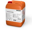 EC9040910 ECOBRITE PERFEKT 10L  9040910