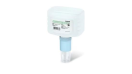 EC9103330 Epicare 5 Foam 6 x 750 ml Epicare 5 foam is een lage schuimende desinfecterende handlotion met dermatologisch geteste hydraterende werking. Zonder parfum, kleurstoffen, alsook triclosan of polyhexamethyleenbiguanide.

SCHOON :

Effectieve werking volgens norm EN 1499 (Hygiënische handenreiniging) (2 ml / 30 seconden). Bacteriedodend volgens EN 1276 en   EN 13727 (30 seconden). Schimmeldodend volgens EN 1650 en Pr EN 13624   (1 min). Getest conform de richtlijnen DGHM / VAH (2 ml / 30 seconden). 

VEILIG :

Dankzij zijn vochtinbrengende werking en doordat het goed verdragen wordt, is Epicare 5C ideaal voor frequent gebruik. Het brede werkingsspectrum van Epicare 5C zorgt voor voedselzekerheid en helpt om kruisbesmetting te voorkomen.
 
EFFICIENT : 

Reinigt en desinfecteert in één handeling. Ideaal voor gebruik in zorginstellingen en horeca. Snelle en betrouwbare dosering dankzij de Ecolab zeepdispensers.

Homologering België (NOTIF 1034) en Luxemburg (N°: 23/15/L-000)
 9103330