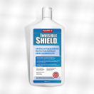 IS300 Clean-X Pro Invisible Shield 300ml Speciale formule voor het beschermen van glasoppervlakken,keramiek en porselein IS300