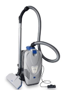 MACLB4 LB4 PRO Rug- en Sledestofzuiger (incl. lader + batterij 6AH) <!DOCTYPE HTML PUBLIC "-//W3C//DTD HTML 4.0 Transitional//EN">
<html><head>
<meta content="text/html; charset=unicode" http-equiv="Content-Type" />
</head>
<body>
<p class="cs2654AE3A" style="box-sizing: border-box; font-size: 14px; border-top: rgb(229,231,235) 0px solid; font-family: museo-sans, sans-serif; border-right: rgb(229,231,235) 0px solid; white-space: normal; word-spacing: 0px; border-bottom: rgb(229,231,235) 0px solid; text-transform: none; font-weight: 400; color: rgb(55,65,81); font-style: normal; border-left: rgb(229,231,235) 0px solid; orphans: 2; widows: 2; margin: 0px; letter-spacing: normal; text-indent: 0px; --tw-translate-x: 0; --tw-translate-y: 0; --tw-rotate: 0; --tw-skew-x: 0; --tw-skew-y: 0; --tw-scale-x: 1; --tw-scale-y: 1; --tw-transform: translateX(0) translateY(0) rotate(0) skewX(0) skewY(0) scaleX(1) scaleY(1); --tw-border-opacity: 1; --tw-ring-inset: ; --tw-ring-offset-width: 0px; --tw-ring-offset-color: #2087cb; --tw-ring-color: rgba(32,135,203,0.5); --tw-ring-offset-shadow: 0 0 #0000; --tw-ring-shadow: 0 0 #0000; --tw-shadow: 0 0 #0000; scrollbar-color: auto; scrollbar-width: auto; font-variant-ligatures: normal; font-variant-caps: normal; -webkit-text-stroke-width: 0px; text-decoration-thickness: initial; text-decoration-style: initial; text-decoration-color: initial"><span class="csC8F6D76" style="box-sizing: border-box; border-top: rgb(229,231,235) 0px solid; border-right: rgb(229,231,235) 0px solid; border-bottom: rgb(229,231,235) 0px solid; border-left: rgb(229,231,235) 0px solid; --tw-translate-x: 0; --tw-translate-y: 0; --tw-rotate: 0; --tw-skew-x: 0; --tw-skew-y: 0; --tw-scale-x: 1; --tw-scale-y: 1; --tw-transform: translateX(0) translateY(0) rotate(0) skewX(0) skewY(0) scaleX(1) scaleY(1); --tw-border-opacity: 1; --tw-ring-inset: ; --tw-ring-offset-width: 0px; --tw-ring-offset-color: #2087cb; --tw-ring-color: rgba(32,135,203,0.5); --tw-ring-offset-shadow: 0 0 #0000; --tw-ring-shadow: 0 0 #0000; --tw-shadow: 0 0 #0000; scrollbar-color: auto; scrollbar-width: auto">Ideaal 
voor alle smalle omgevingen: bioscopen, theaters, treinen, vliegtuigen, boten, 
bussen, trappen, enz. Rotafil borstelloze motor</span></p>
<p class="cs2654AE3A" style="box-sizing: border-box; font-size: 14px; border-top: rgb(229,231,235) 0px solid; font-family: museo-sans, sans-serif; border-right: rgb(229,231,235) 0px solid; white-space: normal; word-spacing: 0px; border-bottom: rgb(229,231,235) 0px solid; text-transform: none; font-weight: 400; color: rgb(55,65,81); font-style: normal; border-left: rgb(229,231,235) 0px solid; orphans: 2; widows: 2; margin: 0px; letter-spacing: normal; text-indent: 0px; --tw-translate-x: 0; --tw-translate-y: 0; --tw-rotate: 0; --tw-skew-x: 0; --tw-skew-y: 0; --tw-scale-x: 1; --tw-scale-y: 1; --tw-transform: translateX(0) translateY(0) rotate(0) skewX(0) skewY(0) scaleX(1) scaleY(1); --tw-border-opacity: 1; --tw-ring-inset: ; --tw-ring-offset-width: 0px; --tw-ring-offset-color: #2087cb; --tw-ring-color: rgba(32,135,203,0.5); --tw-ring-offset-shadow: 0 0 #0000; --tw-ring-shadow: 0 0 #0000; --tw-shadow: 0 0 #0000; scrollbar-color: auto; scrollbar-width: auto; font-variant-ligatures: normal; font-variant-caps: normal; -webkit-text-stroke-width: 0px; text-decoration-thickness: initial; text-decoration-style: initial; text-decoration-color: initial"><span class="csC8F6D76" style="box-sizing: border-box; border-top: rgb(229,231,235) 0px solid; border-right: rgb(229,231,235) 0px solid; border-bottom: rgb(229,231,235) 0px solid; border-left: rgb(229,231,235) 0px solid; --tw-translate-x: 0; --tw-translate-y: 0; --tw-rotate: 0; --tw-skew-x: 0; --tw-skew-y: 0; --tw-scale-x: 1; --tw-scale-y: 1; --tw-transform: translateX(0) translateY(0) rotate(0) skewX(0) skewY(0) scaleX(1) scaleY(1); --tw-border-opacity: 1; --tw-ring-inset: ; --tw-ring-offset-width: 0px; --tw-ring-offset-color: #2087cb; --tw-ring-color: rgba(32,135,203,0.5); --tw-ring-offset-shadow: 0 0 #0000; --tw-ring-shadow: 0 0 #0000; --tw-shadow: 0 0 #0000; scrollbar-color: auto; scrollbar-width: auto">-Filtersysteem 
met 6 niveaus</span></p>
<p class="cs2654AE3A" style="box-sizing: border-box; font-size: 14px; border-top: rgb(229,231,235) 0px solid; font-family: museo-sans, sans-serif; border-right: rgb(229,231,235) 0px solid; white-space: normal; word-spacing: 0px; border-bottom: rgb(229,231,235) 0px solid; text-transform: none; font-weight: 400; color: rgb(55,65,81); font-style: normal; border-left: rgb(229,231,235) 0px solid; orphans: 2; widows: 2; margin: 0px; letter-spacing: normal; text-indent: 0px; --tw-translate-x: 0; --tw-translate-y: 0; --tw-rotate: 0; --tw-skew-x: 0; --tw-skew-y: 0; --tw-scale-x: 1; --tw-scale-y: 1; --tw-transform: translateX(0) translateY(0) rotate(0) skewX(0) skewY(0) scaleX(1) scaleY(1); --tw-border-opacity: 1; --tw-ring-inset: ; --tw-ring-offset-width: 0px; --tw-ring-offset-color: #2087cb; --tw-ring-color: rgba(32,135,203,0.5); --tw-ring-offset-shadow: 0 0 #0000; --tw-ring-shadow: 0 0 #0000; --tw-shadow: 0 0 #0000; scrollbar-color: auto; scrollbar-width: auto; font-variant-ligatures: normal; font-variant-caps: normal; -webkit-text-stroke-width: 0px; text-decoration-thickness: initial; text-decoration-style: initial; text-decoration-color: initial"><span class="csC8F6D76" style="box-sizing: border-box; border-top: rgb(229,231,235) 0px solid; border-right: rgb(229,231,235) 0px solid; border-bottom: rgb(229,231,235) 0px solid; border-left: rgb(229,231,235) 0px solid; --tw-translate-x: 0; --tw-translate-y: 0; --tw-rotate: 0; --tw-skew-x: 0; --tw-skew-y: 0; --tw-scale-x: 1; --tw-scale-y: 1; --tw-transform: translateX(0) translateY(0) rotate(0) skewX(0) skewY(0) scaleX(1) scaleY(1); --tw-border-opacity: 1; --tw-ring-inset: ; --tw-ring-offset-width: 0px; --tw-ring-offset-color: #2087cb; --tw-ring-color: rgba(32,135,203,0.5); --tw-ring-offset-shadow: 0 0 #0000; --tw-ring-shadow: 0 0 #0000; --tw-shadow: 0 0 #0000; scrollbar-color: auto; scrollbar-width: auto">-Versie 
met 36V-6Ah lithiumbatterij voor lange autonomie</span></p>
<p class="cs2654AE3A" style="box-sizing: border-box; font-size: 14px; border-top: rgb(229,231,235) 0px solid; font-family: museo-sans, sans-serif; border-right: rgb(229,231,235) 0px solid; white-space: normal; word-spacing: 0px; border-bottom: rgb(229,231,235) 0px solid; text-transform: none; font-weight: 400; color: rgb(55,65,81); font-style: normal; border-left: rgb(229,231,235) 0px solid; orphans: 2; widows: 2; margin: 0px; letter-spacing: normal; text-indent: 0px; --tw-translate-x: 0; --tw-translate-y: 0; --tw-rotate: 0; --tw-skew-x: 0; --tw-skew-y: 0; --tw-scale-x: 1; --tw-scale-y: 1; --tw-transform: translateX(0) translateY(0) rotate(0) skewX(0) skewY(0) scaleX(1) scaleY(1); --tw-border-opacity: 1; --tw-ring-inset: ; --tw-ring-offset-width: 0px; --tw-ring-offset-color: #2087cb; --tw-ring-color: rgba(32,135,203,0.5); --tw-ring-offset-shadow: 0 0 #0000; --tw-ring-shadow: 0 0 #0000; --tw-shadow: 0 0 #0000; scrollbar-color: auto; scrollbar-width: auto; font-variant-ligatures: normal; font-variant-caps: normal; -webkit-text-stroke-width: 0px; text-decoration-thickness: initial; text-decoration-style: initial; text-decoration-color: initial"><span class="csC8F6D76" style="box-sizing: border-box; border-top: rgb(229,231,235) 0px solid; border-right: rgb(229,231,235) 0px solid; border-bottom: rgb(229,231,235) 0px solid; border-left: rgb(229,231,235) 0px solid; --tw-translate-x: 0; --tw-translate-y: 0; --tw-rotate: 0; --tw-skew-x: 0; --tw-skew-y: 0; --tw-scale-x: 1; --tw-scale-y: 1; --tw-transform: translateX(0) translateY(0) rotate(0) skewX(0) skewY(0) scaleX(1) scaleY(1); --tw-border-opacity: 1; --tw-ring-inset: ; --tw-ring-offset-width: 0px; --tw-ring-offset-color: #2087cb; --tw-ring-color: rgba(32,135,203,0.5); --tw-ring-offset-shadow: 0 0 #0000; --tw-ring-shadow: 0 0 #0000; --tw-shadow: 0 0 #0000; scrollbar-color: auto; scrollbar-width: auto">-Ultralicht: 
3,8 kg batterij inbegrepen</span></p>
<p class="cs2654AE3A" style="box-sizing: border-box; font-size: 14px; border-top: rgb(229,231,235) 0px solid; font-family: museo-sans, sans-serif; border-right: rgb(229,231,235) 0px solid; white-space: normal; word-spacing: 0px; border-bottom: rgb(229,231,235) 0px solid; text-transform: none; font-weight: 400; color: rgb(55,65,81); font-style: normal; border-left: rgb(229,231,235) 0px solid; orphans: 2; widows: 2; margin: 0px; letter-spacing: normal; text-indent: 0px; --tw-translate-x: 0; --tw-translate-y: 0; --tw-rotate: 0; --tw-skew-x: 0; --tw-skew-y: 0; --tw-scale-x: 1; --tw-scale-y: 1; --tw-transform: translateX(0) translateY(0) rotate(0) skewX(0) skewY(0) scaleX(1) scaleY(1); --tw-border-opacity: 1; --tw-ring-inset: ; --tw-ring-offset-width: 0px; --tw-ring-offset-color: #2087cb; --tw-ring-color: rgba(32,135,203,0.5); --tw-ring-offset-shadow: 0 0 #0000; --tw-ring-shadow: 0 0 #0000; --tw-shadow: 0 0 #0000; scrollbar-color: auto; scrollbar-width: auto; font-variant-ligatures: normal; font-variant-caps: normal; -webkit-text-stroke-width: 0px; text-decoration-thickness: initial; text-decoration-style: initial; text-decoration-color: initial"><span class="csC8F6D76" style="box-sizing: border-box; border-top: rgb(229,231,235) 0px solid; border-right: rgb(229,231,235) 0px solid; border-bottom: rgb(229,231,235) 0px solid; border-left: rgb(229,231,235) 0px solid; --tw-translate-x: 0; --tw-translate-y: 0; --tw-rotate: 0; --tw-skew-x: 0; --tw-skew-y: 0; --tw-scale-x: 1; --tw-scale-y: 1; --tw-transform: translateX(0) translateY(0) rotate(0) skewX(0) skewY(0) scaleX(1) scaleY(1); --tw-border-opacity: 1; --tw-ring-inset: ; --tw-ring-offset-width: 0px; --tw-ring-offset-color: #2087cb; --tw-ring-color: rgba(32,135,203,0.5); --tw-ring-offset-shadow: 0 0 #0000; --tw-ring-shadow: 0 0 #0000; --tw-shadow: 0 0 #0000; scrollbar-color: auto; scrollbar-width: auto">-Ergonomisch 
handvat en telescopische aluminium buis</span></p>
<p class="cs2654AE3A" style="box-sizing: border-box; font-size: 14px; border-top: rgb(229,231,235) 0px solid; font-family: museo-sans, sans-serif; border-right: rgb(229,231,235) 0px solid; white-space: normal; word-spacing: 0px; border-bottom: rgb(229,231,235) 0px solid; text-transform: none; font-weight: 400; color: rgb(55,65,81); font-style: normal; border-left: rgb(229,231,235) 0px solid; orphans: 2; widows: 2; margin: 0px; letter-spacing: normal; text-indent: 0px; --tw-translate-x: 0; --tw-translate-y: 0; --tw-rotate: 0; --tw-skew-x: 0; --tw-skew-y: 0; --tw-scale-x: 1; --tw-scale-y: 1; --tw-transform: translateX(0) translateY(0) rotate(0) skewX(0) skewY(0) scaleX(1) scaleY(1); --tw-border-opacity: 1; --tw-ring-inset: ; --tw-ring-offset-width: 0px; --tw-ring-offset-color: #2087cb; --tw-ring-color: rgba(32,135,203,0.5); --tw-ring-offset-shadow: 0 0 #0000; --tw-ring-shadow: 0 0 #0000; --tw-shadow: 0 0 #0000; scrollbar-color: auto; scrollbar-width: auto; font-variant-ligatures: normal; font-variant-caps: normal; -webkit-text-stroke-width: 0px; text-decoration-thickness: initial; text-decoration-style: initial; text-decoration-color: initial"><span class="csC8F6D76" style="box-sizing: border-box; border-top: rgb(229,231,235) 0px solid; border-right: rgb(229,231,235) 0px solid; border-bottom: rgb(229,231,235) 0px solid; border-left: rgb(229,231,235) 0px solid; --tw-translate-x: 0; --tw-translate-y: 0; --tw-rotate: 0; --tw-skew-x: 0; --tw-skew-y: 0; --tw-scale-x: 1; --tw-scale-y: 1; --tw-transform: translateX(0) translateY(0) rotate(0) skewX(0) skewY(0) scaleX(1) scaleY(1); --tw-border-opacity: 1; --tw-ring-inset: ; --tw-ring-offset-width: 0px; --tw-ring-offset-color: #2087cb; --tw-ring-color: rgba(32,135,203,0.5); --tw-ring-offset-shadow: 0 0 #0000; --tw-ring-shadow: 0 0 #0000; --tw-shadow: 0 0 #0000; scrollbar-color: auto; scrollbar-width: auto">-Gepatenteerde 
Lindhaus M28R borstel voor harde vloeren en tapijten</span></p>
<p class="cs2654AE3A" style="box-sizing: border-box; font-size: 14px; border-top: rgb(229,231,235) 0px solid; font-family: museo-sans, sans-serif; border-right: rgb(229,231,235) 0px solid; white-space: normal; word-spacing: 0px; border-bottom: rgb(229,231,235) 0px solid; text-transform: none; font-weight: 400; color: rgb(55,65,81); font-style: normal; border-left: rgb(229,231,235) 0px solid; orphans: 2; widows: 2; margin: 0px; letter-spacing: normal; text-indent: 0px; --tw-translate-x: 0; --tw-translate-y: 0; --tw-rotate: 0; --tw-skew-x: 0; --tw-skew-y: 0; --tw-scale-x: 1; --tw-scale-y: 1; --tw-transform: translateX(0) translateY(0) rotate(0) skewX(0) skewY(0) scaleX(1) scaleY(1); --tw-border-opacity: 1; --tw-ring-inset: ; --tw-ring-offset-width: 0px; --tw-ring-offset-color: #2087cb; --tw-ring-color: rgba(32,135,203,0.5); --tw-ring-offset-shadow: 0 0 #0000; --tw-ring-shadow: 0 0 #0000; --tw-shadow: 0 0 #0000; scrollbar-color: auto; scrollbar-width: auto; font-variant-ligatures: normal; font-variant-caps: normal; -webkit-text-stroke-width: 0px; text-decoration-thickness: initial; text-decoration-style: initial; text-decoration-color: initial"><span class="csC8F6D76" style="box-sizing: border-box; border-top: rgb(229,231,235) 0px solid; border-right: rgb(229,231,235) 0px solid; border-bottom: rgb(229,231,235) 0px solid; border-left: rgb(229,231,235) 0px solid; --tw-translate-x: 0; --tw-translate-y: 0; --tw-rotate: 0; --tw-skew-x: 0; --tw-skew-y: 0; --tw-scale-x: 1; --tw-scale-y: 1; --tw-transform: translateX(0) translateY(0) rotate(0) skewX(0) skewY(0) scaleX(1) scaleY(1); --tw-border-opacity: 1; --tw-ring-inset: ; --tw-ring-offset-width: 0px; --tw-ring-offset-color: #2087cb; --tw-ring-color: rgba(32,135,203,0.5); --tw-ring-offset-shadow: 0 0 #0000; --tw-ring-shadow: 0 0 #0000; --tw-shadow: 0 0 #0000; scrollbar-color: auto; scrollbar-width: auto">-Blaasfunctie</span></p>
<p class="cs2654AE3A" style="box-sizing: border-box; font-size: 14px; border-top: rgb(229,231,235) 0px solid; font-family: museo-sans, sans-serif; border-right: rgb(229,231,235) 0px solid; white-space: normal; word-spacing: 0px; border-bottom: rgb(229,231,235) 0px solid; text-transform: none; font-weight: 400; color: rgb(55,65,81); font-style: normal; border-left: rgb(229,231,235) 0px solid; orphans: 2; widows: 2; margin: 0px; letter-spacing: normal; text-indent: 0px; --tw-translate-x: 0; --tw-translate-y: 0; --tw-rotate: 0; --tw-skew-x: 0; --tw-skew-y: 0; --tw-scale-x: 1; --tw-scale-y: 1; --tw-transform: translateX(0) translateY(0) rotate(0) skewX(0) skewY(0) scaleX(1) scaleY(1); --tw-border-opacity: 1; --tw-ring-inset: ; --tw-ring-offset-width: 0px; --tw-ring-offset-color: #2087cb; --tw-ring-color: rgba(32,135,203,0.5); --tw-ring-offset-shadow: 0 0 #0000; --tw-ring-shadow: 0 0 #0000; --tw-shadow: 0 0 #0000; scrollbar-color: auto; scrollbar-width: auto; font-variant-ligatures: normal; font-variant-caps: normal; -webkit-text-stroke-width: 0px; text-decoration-thickness: initial; text-decoration-style: initial; text-decoration-color: initial"><span class="csC8F6D76" style="box-sizing: border-box; border-top: rgb(229,231,235) 0px solid; border-right: rgb(229,231,235) 0px solid; border-bottom: rgb(229,231,235) 0px solid; border-left: rgb(229,231,235) 0px solid; --tw-translate-x: 0; --tw-translate-y: 0; --tw-rotate: 0; --tw-skew-x: 0; --tw-skew-y: 0; --tw-scale-x: 1; --tw-scale-y: 1; --tw-transform: translateX(0) translateY(0) rotate(0) skewX(0) skewY(0) scaleX(1) scaleY(1); --tw-border-opacity: 1; --tw-ring-inset: ; --tw-ring-offset-width: 0px; --tw-ring-offset-color: #2087cb; --tw-ring-color: rgba(32,135,203,0.5); --tw-ring-offset-shadow: 0 0 #0000; --tw-ring-shadow: 0 0 #0000; --tw-shadow: 0 0 #0000; scrollbar-color: auto; scrollbar-width: auto">-Multifunctionele 
afstandsbediening</span></p>
<p class="cs2654AE3A" style="box-sizing: border-box; font-size: 14px; border-top: rgb(229,231,235) 0px solid; font-family: museo-sans, sans-serif; border-right: rgb(229,231,235) 0px solid; white-space: normal; word-spacing: 0px; border-bottom: rgb(229,231,235) 0px solid; text-transform: none; font-weight: 400; color: rgb(55,65,81); font-style: normal; border-left: rgb(229,231,235) 0px solid; orphans: 2; widows: 2; margin: 0px; letter-spacing: normal; text-indent: 0px; --tw-translate-x: 0; --tw-translate-y: 0; --tw-rotate: 0; --tw-skew-x: 0; --tw-skew-y: 0; --tw-scale-x: 1; --tw-scale-y: 1; --tw-transform: translateX(0) translateY(0) rotate(0) skewX(0) skewY(0) scaleX(1) scaleY(1); --tw-border-opacity: 1; --tw-ring-inset: ; --tw-ring-offset-width: 0px; --tw-ring-offset-color: #2087cb; --tw-ring-color: rgba(32,135,203,0.5); --tw-ring-offset-shadow: 0 0 #0000; --tw-ring-shadow: 0 0 #0000; --tw-shadow: 0 0 #0000; scrollbar-color: auto; scrollbar-width: auto; font-variant-ligatures: normal; font-variant-caps: normal; -webkit-text-stroke-width: 0px; text-decoration-thickness: initial; text-decoration-style: initial; text-decoration-color: initial"><span class="csC8F6D76" style="box-sizing: border-box; border-top: rgb(229,231,235) 0px solid; border-right: rgb(229,231,235) 0px solid; border-bottom: rgb(229,231,235) 0px solid; border-left: rgb(229,231,235) 0px solid; --tw-translate-x: 0; --tw-translate-y: 0; --tw-rotate: 0; --tw-skew-x: 0; --tw-skew-y: 0; --tw-scale-x: 1; --tw-scale-y: 1; --tw-transform: translateX(0) translateY(0) rotate(0) skewX(0) skewY(0) scaleX(1) scaleY(1); --tw-border-opacity: 1; --tw-ring-inset: ; --tw-ring-offset-width: 0px; --tw-ring-offset-color: #2087cb; --tw-ring-color: rgba(32,135,203,0.5); --tw-ring-offset-shadow: 0 0 #0000; --tw-ring-shadow: 0 0 #0000; --tw-shadow: 0 0 #0000; scrollbar-color: auto; scrollbar-width: auto">-Busstofzuiger 
toepassing (optie)</span></p>
<p class="cs2654AE3A" style="box-sizing: border-box; font-size: 14px; border-top: rgb(229,231,235) 0px solid; font-family: museo-sans, sans-serif; border-right: rgb(229,231,235) 0px solid; white-space: normal; word-spacing: 0px; border-bottom: rgb(229,231,235) 0px solid; text-transform: none; font-weight: 400; color: rgb(55,65,81); font-style: normal; border-left: rgb(229,231,235) 0px solid; orphans: 2; widows: 2; margin: 0px; letter-spacing: normal; text-indent: 0px; --tw-translate-x: 0; --tw-translate-y: 0; --tw-rotate: 0; --tw-skew-x: 0; --tw-skew-y: 0; --tw-scale-x: 1; --tw-scale-y: 1; --tw-transform: translateX(0) translateY(0) rotate(0) skewX(0) skewY(0) scaleX(1) scaleY(1); --tw-border-opacity: 1; --tw-ring-inset: ; --tw-ring-offset-width: 0px; --tw-ring-offset-color: #2087cb; --tw-ring-color: rgba(32,135,203,0.5); --tw-ring-offset-shadow: 0 0 #0000; --tw-ring-shadow: 0 0 #0000; --tw-shadow: 0 0 #0000; scrollbar-color: auto; scrollbar-width: auto; font-variant-ligatures: normal; font-variant-caps: normal; -webkit-text-stroke-width: 0px; text-decoration-thickness: initial; text-decoration-style: initial; text-decoration-color: initial"><span class="csC8F6D76" style="box-sizing: border-box; border-top: rgb(229,231,235) 0px solid; border-right: rgb(229,231,235) 0px solid; border-bottom: rgb(229,231,235) 0px solid; border-left: rgb(229,231,235) 0px solid; --tw-translate-x: 0; --tw-translate-y: 0; --tw-rotate: 0; --tw-skew-x: 0; --tw-skew-y: 0; --tw-scale-x: 1; --tw-scale-y: 1; --tw-transform: translateX(0) translateY(0) rotate(0) skewX(0) skewY(0) scaleX(1) scaleY(1); --tw-border-opacity: 1; --tw-ring-inset: ; --tw-ring-offset-width: 0px; --tw-ring-offset-color: #2087cb; --tw-ring-color: rgba(32,135,203,0.5); --tw-ring-offset-shadow: 0 0 #0000; --tw-ring-shadow: 0 0 #0000; --tw-shadow: 0 0 #0000; scrollbar-color: auto; scrollbar-width: auto"></span>&nbsp;</p>
<p class="cs2654AE3A" style="box-sizing: border-box; font-size: 14px; border-top: rgb(229,231,235) 0px solid; font-family: museo-sans, sans-serif; border-right: rgb(229,231,235) 0px solid; white-space: normal; word-spacing: 0px; border-bottom: rgb(229,231,235) 0px solid; text-transform: none; font-weight: 400; color: rgb(55,65,81); font-style: normal; border-left: rgb(229,231,235) 0px solid; orphans: 2; widows: 2; margin: 0px; letter-spacing: normal; text-indent: 0px; --tw-translate-x: 0; --tw-translate-y: 0; --tw-rotate: 0; --tw-skew-x: 0; --tw-skew-y: 0; --tw-scale-x: 1; --tw-scale-y: 1; --tw-transform: translateX(0) translateY(0) rotate(0) skewX(0) skewY(0) scaleX(1) scaleY(1); --tw-border-opacity: 1; --tw-ring-inset: ; --tw-ring-offset-width: 0px; --tw-ring-offset-color: #2087cb; --tw-ring-color: rgba(32,135,203,0.5); --tw-ring-offset-shadow: 0 0 #0000; --tw-ring-shadow: 0 0 #0000; --tw-shadow: 0 0 #0000; scrollbar-color: auto; scrollbar-width: auto; font-variant-ligatures: normal; font-variant-caps: normal; -webkit-text-stroke-width: 0px; text-decoration-thickness: initial; text-decoration-style: initial; text-decoration-color: initial"><span class="csC8F6D76" style="box-sizing: border-box; border-top: rgb(229,231,235) 0px solid; border-right: rgb(229,231,235) 0px solid; border-bottom: rgb(229,231,235) 0px solid; border-left: rgb(229,231,235) 0px solid; --tw-translate-x: 0; --tw-translate-y: 0; --tw-rotate: 0; --tw-skew-x: 0; --tw-skew-y: 0; --tw-scale-x: 1; --tw-scale-y: 1; --tw-transform: translateX(0) translateY(0) rotate(0) skewX(0) skewY(0) scaleX(1) scaleY(1); --tw-border-opacity: 1; --tw-ring-inset: ; --tw-ring-offset-width: 0px; --tw-ring-offset-color: #2087cb; --tw-ring-color: rgba(32,135,203,0.5); --tw-ring-offset-shadow: 0 0 #0000; --tw-ring-shadow: 0 0 #0000; --tw-shadow: 0 0 #0000; scrollbar-color: auto; scrollbar-width: auto">Voltage: 
36V</span></p>
<p class="cs2654AE3A" style="box-sizing: border-box; font-size: 14px; border-top: rgb(229,231,235) 0px solid; font-family: museo-sans, sans-serif; border-right: rgb(229,231,235) 0px solid; white-space: normal; word-spacing: 0px; border-bottom: rgb(229,231,235) 0px solid; text-transform: none; font-weight: 400; color: rgb(55,65,81); font-style: normal; border-left: rgb(229,231,235) 0px solid; orphans: 2; widows: 2; margin: 0px; letter-spacing: normal; text-indent: 0px; --tw-translate-x: 0; --tw-translate-y: 0; --tw-rotate: 0; --tw-skew-x: 0; --tw-skew-y: 0; --tw-scale-x: 1; --tw-scale-y: 1; --tw-transform: translateX(0) translateY(0) rotate(0) skewX(0) skewY(0) scaleX(1) scaleY(1); --tw-border-opacity: 1; --tw-ring-inset: ; --tw-ring-offset-width: 0px; --tw-ring-offset-color: #2087cb; --tw-ring-color: rgba(32,135,203,0.5); --tw-ring-offset-shadow: 0 0 #0000; --tw-ring-shadow: 0 0 #0000; --tw-shadow: 0 0 #0000; scrollbar-color: auto; scrollbar-width: auto; font-variant-ligatures: normal; font-variant-caps: normal; -webkit-text-stroke-width: 0px; text-decoration-thickness: initial; text-decoration-style: initial; text-decoration-color: initial"><span class="csC8F6D76" style="box-sizing: border-box; border-top: rgb(229,231,235) 0px solid; border-right: rgb(229,231,235) 0px solid; border-bottom: rgb(229,231,235) 0px solid; border-left: rgb(229,231,235) 0px solid; --tw-translate-x: 0; --tw-translate-y: 0; --tw-rotate: 0; --tw-skew-x: 0; --tw-skew-y: 0; --tw-scale-x: 1; --tw-scale-y: 1; --tw-transform: translateX(0) translateY(0) rotate(0) skewX(0) skewY(0) scaleX(1) scaleY(1); --tw-border-opacity: 1; --tw-ring-inset: ; --tw-ring-offset-width: 0px; --tw-ring-offset-color: #2087cb; --tw-ring-color: rgba(32,135,203,0.5); --tw-ring-offset-shadow: 0 0 #0000; --tw-ring-shadow: 0 0 #0000; --tw-shadow: 0 0 #0000; scrollbar-color: auto; scrollbar-width: auto">Motorkracht: 
400W</span></p>
<p class="cs2654AE3A" style="box-sizing: border-box; font-size: 14px; border-top: rgb(229,231,235) 0px solid; font-family: museo-sans, sans-serif; border-right: rgb(229,231,235) 0px solid; white-space: normal; word-spacing: 0px; border-bottom: rgb(229,231,235) 0px solid; text-transform: none; font-weight: 400; color: rgb(55,65,81); font-style: normal; border-left: rgb(229,231,235) 0px solid; orphans: 2; widows: 2; margin: 0px; letter-spacing: normal; text-indent: 0px; --tw-translate-x: 0; --tw-translate-y: 0; --tw-rotate: 0; --tw-skew-x: 0; --tw-skew-y: 0; --tw-scale-x: 1; --tw-scale-y: 1; --tw-transform: translateX(0) translateY(0) rotate(0) skewX(0) skewY(0) scaleX(1) scaleY(1); --tw-border-opacity: 1; --tw-ring-inset: ; --tw-ring-offset-width: 0px; --tw-ring-offset-color: #2087cb; --tw-ring-color: rgba(32,135,203,0.5); --tw-ring-offset-shadow: 0 0 #0000; --tw-ring-shadow: 0 0 #0000; --tw-shadow: 0 0 #0000; scrollbar-color: auto; scrollbar-width: auto; font-variant-ligatures: normal; font-variant-caps: normal; -webkit-text-stroke-width: 0px; text-decoration-thickness: initial; text-decoration-style: initial; text-decoration-color: initial"><span class="csC8F6D76" style="box-sizing: border-box; border-top: rgb(229,231,235) 0px solid; border-right: rgb(229,231,235) 0px solid; border-bottom: rgb(229,231,235) 0px solid; border-left: rgb(229,231,235) 0px solid; --tw-translate-x: 0; --tw-translate-y: 0; --tw-rotate: 0; --tw-skew-x: 0; --tw-skew-y: 0; --tw-scale-x: 1; --tw-scale-y: 1; --tw-transform: translateX(0) translateY(0) rotate(0) skewX(0) skewY(0) scaleX(1) scaleY(1); --tw-border-opacity: 1; --tw-ring-inset: ; --tw-ring-offset-width: 0px; --tw-ring-offset-color: #2087cb; --tw-ring-color: rgba(32,135,203,0.5); --tw-ring-offset-shadow: 0 0 #0000; --tw-ring-shadow: 0 0 #0000; --tw-shadow: 0 0 #0000; scrollbar-color: auto; scrollbar-width: auto">Pod 
capaciteit: 4,5l</span></p>
<p class="cs2654AE3A" style="box-sizing: border-box; font-size: 14px; border-top: rgb(229,231,235) 0px solid; font-family: museo-sans, sans-serif; border-right: rgb(229,231,235) 0px solid; white-space: normal; word-spacing: 0px; border-bottom: rgb(229,231,235) 0px solid; text-transform: none; font-weight: 400; color: rgb(55,65,81); font-style: normal; border-left: rgb(229,231,235) 0px solid; orphans: 2; widows: 2; margin: 0px; letter-spacing: normal; text-indent: 0px; --tw-translate-x: 0; --tw-translate-y: 0; --tw-rotate: 0; --tw-skew-x: 0; --tw-skew-y: 0; --tw-scale-x: 1; --tw-scale-y: 1; --tw-transform: translateX(0) translateY(0) rotate(0) skewX(0) skewY(0) scaleX(1) scaleY(1); --tw-border-opacity: 1; --tw-ring-inset: ; --tw-ring-offset-width: 0px; --tw-ring-offset-color: #2087cb; --tw-ring-color: rgba(32,135,203,0.5); --tw-ring-offset-shadow: 0 0 #0000; --tw-ring-shadow: 0 0 #0000; --tw-shadow: 0 0 #0000; scrollbar-color: auto; scrollbar-width: auto; font-variant-ligatures: normal; font-variant-caps: normal; -webkit-text-stroke-width: 0px; text-decoration-thickness: initial; text-decoration-style: initial; text-decoration-color: initial"><span class="csC8F6D76" style="box-sizing: border-box; border-top: rgb(229,231,235) 0px solid; border-right: rgb(229,231,235) 0px solid; border-bottom: rgb(229,231,235) 0px solid; border-left: rgb(229,231,235) 0px solid; --tw-translate-x: 0; --tw-translate-y: 0; --tw-rotate: 0; --tw-skew-x: 0; --tw-skew-y: 0; --tw-scale-x: 1; --tw-scale-y: 1; --tw-transform: translateX(0) translateY(0) rotate(0) skewX(0) skewY(0) scaleX(1) scaleY(1); --tw-border-opacity: 1; --tw-ring-inset: ; --tw-ring-offset-width: 0px; --tw-ring-offset-color: #2087cb; --tw-ring-color: rgba(32,135,203,0.5); --tw-ring-offset-shadow: 0 0 #0000; --tw-ring-shadow: 0 0 #0000; --tw-shadow: 0 0 #0000; scrollbar-color: auto; scrollbar-width: auto">Gewicht 
4,9 kg</span></p>
<p class="cs2654AE3A" style="box-sizing: border-box; font-size: 14px; border-top: rgb(229,231,235) 0px solid; font-family: museo-sans, sans-serif; border-right: rgb(229,231,235) 0px solid; white-space: normal; word-spacing: 0px; border-bottom: rgb(229,231,235) 0px solid; text-transform: none; font-weight: 400; color: rgb(55,65,81); font-style: normal; border-left: rgb(229,231,235) 0px solid; orphans: 2; widows: 2; margin: 0px; letter-spacing: normal; text-indent: 0px; --tw-translate-x: 0; --tw-translate-y: 0; --tw-rotate: 0; --tw-skew-x: 0; --tw-skew-y: 0; --tw-scale-x: 1; --tw-scale-y: 1; --tw-transform: translateX(0) translateY(0) rotate(0) skewX(0) skewY(0) scaleX(1) scaleY(1); --tw-border-opacity: 1; --tw-ring-inset: ; --tw-ring-offset-width: 0px; --tw-ring-offset-color: #2087cb; --tw-ring-color: rgba(32,135,203,0.5); --tw-ring-offset-shadow: 0 0 #0000; --tw-ring-shadow: 0 0 #0000; --tw-shadow: 0 0 #0000; scrollbar-color: auto; scrollbar-width: auto; font-variant-ligatures: normal; font-variant-caps: normal; -webkit-text-stroke-width: 0px; text-decoration-thickness: initial; text-decoration-style: initial; text-decoration-color: initial"><span class="csC8F6D76" style="box-sizing: border-box; border-top: rgb(229,231,235) 0px solid; border-right: rgb(229,231,235) 0px solid; border-bottom: rgb(229,231,235) 0px solid; border-left: rgb(229,231,235) 0px solid; --tw-translate-x: 0; --tw-translate-y: 0; --tw-rotate: 0; --tw-skew-x: 0; --tw-skew-y: 0; --tw-scale-x: 1; --tw-scale-y: 1; --tw-transform: translateX(0) translateY(0) rotate(0) skewX(0) skewY(0) scaleX(1) scaleY(1); --tw-border-opacity: 1; --tw-ring-inset: ; --tw-ring-offset-width: 0px; --tw-ring-offset-color: #2087cb; --tw-ring-color: rgba(32,135,203,0.5); --tw-ring-offset-shadow: 0 0 #0000; --tw-ring-shadow: 0 0 #0000; --tw-shadow: 0 0 #0000; scrollbar-color: auto; scrollbar-width: auto">Werktijd: 
60-50-40min</span></p>
<p class="cs2654AE3A" style="box-sizing: border-box; font-size: 14px; border-top: rgb(229,231,235) 0px solid; font-family: museo-sans, sans-serif; border-right: rgb(229,231,235) 0px solid; white-space: normal; word-spacing: 0px; border-bottom: rgb(229,231,235) 0px solid; text-transform: none; font-weight: 400; color: rgb(55,65,81); font-style: normal; border-left: rgb(229,231,235) 0px solid; orphans: 2; widows: 2; margin: 0px; letter-spacing: normal; text-indent: 0px; --tw-translate-x: 0; --tw-translate-y: 0; --tw-rotate: 0; --tw-skew-x: 0; --tw-skew-y: 0; --tw-scale-x: 1; --tw-scale-y: 1; --tw-transform: translateX(0) translateY(0) rotate(0) skewX(0) skewY(0) scaleX(1) scaleY(1); --tw-border-opacity: 1; --tw-ring-inset: ; --tw-ring-offset-width: 0px; --tw-ring-offset-color: #2087cb; --tw-ring-color: rgba(32,135,203,0.5); --tw-ring-offset-shadow: 0 0 #0000; --tw-ring-shadow: 0 0 #0000; --tw-shadow: 0 0 #0000; scrollbar-color: auto; scrollbar-width: auto; font-variant-ligatures: normal; font-variant-caps: normal; -webkit-text-stroke-width: 0px; text-decoration-thickness: initial; text-decoration-style: initial; text-decoration-color: initial"><span class="csC8F6D76" style="box-sizing: border-box; border-top: rgb(229,231,235) 0px solid; border-right: rgb(229,231,235) 0px solid; border-bottom: rgb(229,231,235) 0px solid; border-left: rgb(229,231,235) 0px solid; --tw-translate-x: 0; --tw-translate-y: 0; --tw-rotate: 0; --tw-skew-x: 0; --tw-skew-y: 0; --tw-scale-x: 1; --tw-scale-y: 1; --tw-transform: translateX(0) translateY(0) rotate(0) skewX(0) skewY(0) scaleX(1) scaleY(1); --tw-border-opacity: 1; --tw-ring-inset: ; --tw-ring-offset-width: 0px; --tw-ring-offset-color: #2087cb; --tw-ring-color: rgba(32,135,203,0.5); --tw-ring-offset-shadow: 0 0 #0000; --tw-ring-shadow: 0 0 #0000; --tw-shadow: 0 0 #0000; scrollbar-color: auto; scrollbar-width: auto">Oplaadtijd: 
90min</span></p>
<p class="cs2654AE3A" style="box-sizing: border-box; font-size: 14px; border-top: rgb(229,231,235) 0px solid; font-family: museo-sans, sans-serif; border-right: rgb(229,231,235) 0px solid; white-space: normal; word-spacing: 0px; border-bottom: rgb(229,231,235) 0px solid; text-transform: none; font-weight: 400; color: rgb(55,65,81); font-style: normal; border-left: rgb(229,231,235) 0px solid; orphans: 2; widows: 2; margin: 0px; letter-spacing: normal; text-indent: 0px; --tw-translate-x: 0; --tw-translate-y: 0; --tw-rotate: 0; --tw-skew-x: 0; --tw-skew-y: 0; --tw-scale-x: 1; --tw-scale-y: 1; --tw-transform: translateX(0) translateY(0) rotate(0) skewX(0) skewY(0) scaleX(1) scaleY(1); --tw-border-opacity: 1; --tw-ring-inset: ; --tw-ring-offset-width: 0px; --tw-ring-offset-color: #2087cb; --tw-ring-color: rgba(32,135,203,0.5); --tw-ring-offset-shadow: 0 0 #0000; --tw-ring-shadow: 0 0 #0000; --tw-shadow: 0 0 #0000; scrollbar-color: auto; scrollbar-width: auto; font-variant-ligatures: normal; font-variant-caps: normal; -webkit-text-stroke-width: 0px; text-decoration-thickness: initial; text-decoration-style: initial; text-decoration-color: initial"><span class="csC8F6D76" style="box-sizing: border-box; border-top: rgb(229,231,235) 0px solid; border-right: rgb(229,231,235) 0px solid; border-bottom: rgb(229,231,235) 0px solid; border-left: rgb(229,231,235) 0px solid; --tw-translate-x: 0; --tw-translate-y: 0; --tw-rotate: 0; --tw-skew-x: 0; --tw-skew-y: 0; --tw-scale-x: 1; --tw-scale-y: 1; --tw-transform: translateX(0) translateY(0) rotate(0) skewX(0) skewY(0) scaleX(1) scaleY(1); --tw-border-opacity: 1; --tw-ring-inset: ; --tw-ring-offset-width: 0px; --tw-ring-offset-color: #2087cb; --tw-ring-color: rgba(32,135,203,0.5); --tw-ring-offset-shadow: 0 0 #0000; --tw-ring-shadow: 0 0 #0000; --tw-shadow: 0 0 #0000; scrollbar-color: auto; scrollbar-width: auto">Afmetingen: 
235 x 200 x 495 mm</span></p></body></html> maclb4