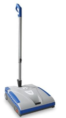 MACLS38LI Lindhaus LS38 L-ion (incl. lader + batterij 6AH) <!DOCTYPE HTML PUBLIC "-//W3C//DTD HTML 4.0 Transitional//EN">
<html><head>
<meta content="text/html; charset=unicode" http-equiv="Content-Type" />
</head>
<body>
<p class="cs2654AE3A" style="box-sizing: border-box; font-size: 14px; border-top: rgb(229,231,235) 0px solid; font-family: museo-sans, sans-serif; border-right: rgb(229,231,235) 0px solid; white-space: normal; word-spacing: 0px; border-bottom: rgb(229,231,235) 0px solid; text-transform: none; font-weight: 400; color: rgb(55,65,81); font-style: normal; border-left: rgb(229,231,235) 0px solid; orphans: 2; widows: 2; margin: 0px; letter-spacing: normal; text-indent: 0px; --tw-translate-x: 0; --tw-translate-y: 0; --tw-rotate: 0; --tw-skew-x: 0; --tw-skew-y: 0; --tw-scale-x: 1; --tw-scale-y: 1; --tw-transform: translateX(0) translateY(0) rotate(0) skewX(0) skewY(0) scaleX(1) scaleY(1); --tw-border-opacity: 1; --tw-ring-inset: ; --tw-ring-offset-width: 0px; --tw-ring-offset-color: #2087cb; --tw-ring-color: rgba(32,135,203,0.5); --tw-ring-offset-shadow: 0 0 #0000; --tw-ring-shadow: 0 0 #0000; --tw-shadow: 0 0 #0000; scrollbar-color: auto; scrollbar-width: auto; font-variant-ligatures: normal; font-variant-caps: normal; -webkit-text-stroke-width: 0px; text-decoration-thickness: initial; text-decoration-style: initial; text-decoration-color: initial"><span class="csC8F6D76" style="box-sizing: border-box; border-top: rgb(229,231,235) 0px solid; border-right: rgb(229,231,235) 0px solid; border-bottom: rgb(229,231,235) 0px solid; border-left: rgb(229,231,235) 0px solid; --tw-translate-x: 0; --tw-translate-y: 0; --tw-rotate: 0; --tw-skew-x: 0; --tw-skew-y: 0; --tw-scale-x: 1; --tw-scale-y: 1; --tw-transform: translateX(0) translateY(0) rotate(0) skewX(0) skewY(0) scaleX(1) scaleY(1); --tw-border-opacity: 1; --tw-ring-inset: ; --tw-ring-offset-width: 0px; --tw-ring-offset-color: #2087cb; --tw-ring-color: rgba(32,135,203,0.5); --tw-ring-offset-shadow: 0 0 #0000; --tw-ring-shadow: 0 0 #0000; --tw-shadow: 0 0 #0000; scrollbar-color: auto; scrollbar-width: auto">-Ideaal 
voor gemengde oppervlakken: harde vloeren/tapijt</span></p>
<p class="cs2654AE3A" style="box-sizing: border-box; font-size: 14px; border-top: rgb(229,231,235) 0px solid; font-family: museo-sans, sans-serif; border-right: rgb(229,231,235) 0px solid; white-space: normal; word-spacing: 0px; border-bottom: rgb(229,231,235) 0px solid; text-transform: none; font-weight: 400; color: rgb(55,65,81); font-style: normal; border-left: rgb(229,231,235) 0px solid; orphans: 2; widows: 2; margin: 0px; letter-spacing: normal; text-indent: 0px; --tw-translate-x: 0; --tw-translate-y: 0; --tw-rotate: 0; --tw-skew-x: 0; --tw-skew-y: 0; --tw-scale-x: 1; --tw-scale-y: 1; --tw-transform: translateX(0) translateY(0) rotate(0) skewX(0) skewY(0) scaleX(1) scaleY(1); --tw-border-opacity: 1; --tw-ring-inset: ; --tw-ring-offset-width: 0px; --tw-ring-offset-color: #2087cb; --tw-ring-color: rgba(32,135,203,0.5); --tw-ring-offset-shadow: 0 0 #0000; --tw-ring-shadow: 0 0 #0000; --tw-shadow: 0 0 #0000; scrollbar-color: auto; scrollbar-width: auto; font-variant-ligatures: normal; font-variant-caps: normal; -webkit-text-stroke-width: 0px; text-decoration-thickness: initial; text-decoration-style: initial; text-decoration-color: initial"><span class="csC8F6D76" style="box-sizing: border-box; border-top: rgb(229,231,235) 0px solid; border-right: rgb(229,231,235) 0px solid; border-bottom: rgb(229,231,235) 0px solid; border-left: rgb(229,231,235) 0px solid; --tw-translate-x: 0; --tw-translate-y: 0; --tw-rotate: 0; --tw-skew-x: 0; --tw-skew-y: 0; --tw-scale-x: 1; --tw-scale-y: 1; --tw-transform: translateX(0) translateY(0) rotate(0) skewX(0) skewY(0) scaleX(1) scaleY(1); --tw-border-opacity: 1; --tw-ring-inset: ; --tw-ring-offset-width: 0px; --tw-ring-offset-color: #2087cb; --tw-ring-color: rgba(32,135,203,0.5); --tw-ring-offset-shadow: 0 0 #0000; --tw-ring-shadow: 0 0 #0000; --tw-shadow: 0 0 #0000; scrollbar-color: auto; scrollbar-width: auto">-Gepatenteerd 
"Twin Force" mechanisch oogstsysteem + zuigsysteem</span></p>
<p class="cs2654AE3A" style="box-sizing: border-box; font-size: 14px; border-top: rgb(229,231,235) 0px solid; font-family: museo-sans, sans-serif; border-right: rgb(229,231,235) 0px solid; white-space: normal; word-spacing: 0px; border-bottom: rgb(229,231,235) 0px solid; text-transform: none; font-weight: 400; color: rgb(55,65,81); font-style: normal; border-left: rgb(229,231,235) 0px solid; orphans: 2; widows: 2; margin: 0px; letter-spacing: normal; text-indent: 0px; --tw-translate-x: 0; --tw-translate-y: 0; --tw-rotate: 0; --tw-skew-x: 0; --tw-skew-y: 0; --tw-scale-x: 1; --tw-scale-y: 1; --tw-transform: translateX(0) translateY(0) rotate(0) skewX(0) skewY(0) scaleX(1) scaleY(1); --tw-border-opacity: 1; --tw-ring-inset: ; --tw-ring-offset-width: 0px; --tw-ring-offset-color: #2087cb; --tw-ring-color: rgba(32,135,203,0.5); --tw-ring-offset-shadow: 0 0 #0000; --tw-ring-shadow: 0 0 #0000; --tw-shadow: 0 0 #0000; scrollbar-color: auto; scrollbar-width: auto; font-variant-ligatures: normal; font-variant-caps: normal; -webkit-text-stroke-width: 0px; text-decoration-thickness: initial; text-decoration-style: initial; text-decoration-color: initial"><span class="csC8F6D76" style="box-sizing: border-box; border-top: rgb(229,231,235) 0px solid; border-right: rgb(229,231,235) 0px solid; border-bottom: rgb(229,231,235) 0px solid; border-left: rgb(229,231,235) 0px solid; --tw-translate-x: 0; --tw-translate-y: 0; --tw-rotate: 0; --tw-skew-x: 0; --tw-skew-y: 0; --tw-scale-x: 1; --tw-scale-y: 1; --tw-transform: translateX(0) translateY(0) rotate(0) skewX(0) skewY(0) scaleX(1) scaleY(1); --tw-border-opacity: 1; --tw-ring-inset: ; --tw-ring-offset-width: 0px; --tw-ring-offset-color: #2087cb; --tw-ring-color: rgba(32,135,203,0.5); --tw-ring-offset-shadow: 0 0 #0000; --tw-ring-shadow: 0 0 #0000; --tw-shadow: 0 0 #0000; scrollbar-color: auto; scrollbar-width: auto">-6-traps 
filtersysteem</span></p>
<p class="cs2654AE3A" style="box-sizing: border-box; font-size: 14px; border-top: rgb(229,231,235) 0px solid; font-family: museo-sans, sans-serif; border-right: rgb(229,231,235) 0px solid; white-space: normal; word-spacing: 0px; border-bottom: rgb(229,231,235) 0px solid; text-transform: none; font-weight: 400; color: rgb(55,65,81); font-style: normal; border-left: rgb(229,231,235) 0px solid; orphans: 2; widows: 2; margin: 0px; letter-spacing: normal; text-indent: 0px; --tw-translate-x: 0; --tw-translate-y: 0; --tw-rotate: 0; --tw-skew-x: 0; --tw-skew-y: 0; --tw-scale-x: 1; --tw-scale-y: 1; --tw-transform: translateX(0) translateY(0) rotate(0) skewX(0) skewY(0) scaleX(1) scaleY(1); --tw-border-opacity: 1; --tw-ring-inset: ; --tw-ring-offset-width: 0px; --tw-ring-offset-color: #2087cb; --tw-ring-color: rgba(32,135,203,0.5); --tw-ring-offset-shadow: 0 0 #0000; --tw-ring-shadow: 0 0 #0000; --tw-shadow: 0 0 #0000; scrollbar-color: auto; scrollbar-width: auto; font-variant-ligatures: normal; font-variant-caps: normal; -webkit-text-stroke-width: 0px; text-decoration-thickness: initial; text-decoration-style: initial; text-decoration-color: initial"><span class="csC8F6D76" style="box-sizing: border-box; border-top: rgb(229,231,235) 0px solid; border-right: rgb(229,231,235) 0px solid; border-bottom: rgb(229,231,235) 0px solid; border-left: rgb(229,231,235) 0px solid; --tw-translate-x: 0; --tw-translate-y: 0; --tw-rotate: 0; --tw-skew-x: 0; --tw-skew-y: 0; --tw-scale-x: 1; --tw-scale-y: 1; --tw-transform: translateX(0) translateY(0) rotate(0) skewX(0) skewY(0) scaleX(1) scaleY(1); --tw-border-opacity: 1; --tw-ring-inset: ; --tw-ring-offset-width: 0px; --tw-ring-offset-color: #2087cb; --tw-ring-color: rgba(32,135,203,0.5); --tw-ring-offset-shadow: 0 0 #0000; --tw-ring-shadow: 0 0 #0000; --tw-shadow: 0 0 #0000; scrollbar-color: auto; scrollbar-width: auto">-Lichtgewicht 
100gr alleen aan het handvat, stil en super wendbaar</span></p>
<p class="cs2654AE3A" style="box-sizing: border-box; font-size: 14px; border-top: rgb(229,231,235) 0px solid; font-family: museo-sans, sans-serif; border-right: rgb(229,231,235) 0px solid; white-space: normal; word-spacing: 0px; border-bottom: rgb(229,231,235) 0px solid; text-transform: none; font-weight: 400; color: rgb(55,65,81); font-style: normal; border-left: rgb(229,231,235) 0px solid; orphans: 2; widows: 2; margin: 0px; letter-spacing: normal; text-indent: 0px; --tw-translate-x: 0; --tw-translate-y: 0; --tw-rotate: 0; --tw-skew-x: 0; --tw-skew-y: 0; --tw-scale-x: 1; --tw-scale-y: 1; --tw-transform: translateX(0) translateY(0) rotate(0) skewX(0) skewY(0) scaleX(1) scaleY(1); --tw-border-opacity: 1; --tw-ring-inset: ; --tw-ring-offset-width: 0px; --tw-ring-offset-color: #2087cb; --tw-ring-color: rgba(32,135,203,0.5); --tw-ring-offset-shadow: 0 0 #0000; --tw-ring-shadow: 0 0 #0000; --tw-shadow: 0 0 #0000; scrollbar-color: auto; scrollbar-width: auto; font-variant-ligatures: normal; font-variant-caps: normal; -webkit-text-stroke-width: 0px; text-decoration-thickness: initial; text-decoration-style: initial; text-decoration-color: initial"><span class="csC8F6D76" style="box-sizing: border-box; border-top: rgb(229,231,235) 0px solid; border-right: rgb(229,231,235) 0px solid; border-bottom: rgb(229,231,235) 0px solid; border-left: rgb(229,231,235) 0px solid; --tw-translate-x: 0; --tw-translate-y: 0; --tw-rotate: 0; --tw-skew-x: 0; --tw-skew-y: 0; --tw-scale-x: 1; --tw-scale-y: 1; --tw-transform: translateX(0) translateY(0) rotate(0) skewX(0) skewY(0) scaleX(1) scaleY(1); --tw-border-opacity: 1; --tw-ring-inset: ; --tw-ring-offset-width: 0px; --tw-ring-offset-color: #2087cb; --tw-ring-color: rgba(32,135,203,0.5); --tw-ring-offset-shadow: 0 0 #0000; --tw-ring-shadow: 0 0 #0000; --tw-shadow: 0 0 #0000; scrollbar-color: auto; scrollbar-width: auto">-Ergonomisch 
handvat en aluminium telescopische buis</span></p>
<p class="cs2654AE3A" style="box-sizing: border-box; font-size: 14px; border-top: rgb(229,231,235) 0px solid; font-family: museo-sans, sans-serif; border-right: rgb(229,231,235) 0px solid; white-space: normal; word-spacing: 0px; border-bottom: rgb(229,231,235) 0px solid; text-transform: none; font-weight: 400; color: rgb(55,65,81); font-style: normal; border-left: rgb(229,231,235) 0px solid; orphans: 2; widows: 2; margin: 0px; letter-spacing: normal; text-indent: 0px; --tw-translate-x: 0; --tw-translate-y: 0; --tw-rotate: 0; --tw-skew-x: 0; --tw-skew-y: 0; --tw-scale-x: 1; --tw-scale-y: 1; --tw-transform: translateX(0) translateY(0) rotate(0) skewX(0) skewY(0) scaleX(1) scaleY(1); --tw-border-opacity: 1; --tw-ring-inset: ; --tw-ring-offset-width: 0px; --tw-ring-offset-color: #2087cb; --tw-ring-color: rgba(32,135,203,0.5); --tw-ring-offset-shadow: 0 0 #0000; --tw-ring-shadow: 0 0 #0000; --tw-shadow: 0 0 #0000; scrollbar-color: auto; scrollbar-width: auto; font-variant-ligatures: normal; font-variant-caps: normal; -webkit-text-stroke-width: 0px; text-decoration-thickness: initial; text-decoration-style: initial; text-decoration-color: initial"><span class="csC8F6D76" style="box-sizing: border-box; border-top: rgb(229,231,235) 0px solid; border-right: rgb(229,231,235) 0px solid; border-bottom: rgb(229,231,235) 0px solid; border-left: rgb(229,231,235) 0px solid; --tw-translate-x: 0; --tw-translate-y: 0; --tw-rotate: 0; --tw-skew-x: 0; --tw-skew-y: 0; --tw-scale-x: 1; --tw-scale-y: 1; --tw-transform: translateX(0) translateY(0) rotate(0) skewX(0) skewY(0) scaleX(1) scaleY(1); --tw-border-opacity: 1; --tw-ring-inset: ; --tw-ring-offset-width: 0px; --tw-ring-offset-color: #2087cb; --tw-ring-color: rgba(32,135,203,0.5); --tw-ring-offset-shadow: 0 0 #0000; --tw-ring-shadow: 0 0 #0000; --tw-shadow: 0 0 #0000; scrollbar-color: auto; scrollbar-width: auto">-Basis 
van slechts 14 cm voor gemakkelijke toegang onder meubels</span></p>
<p class="cs2654AE3A" style="box-sizing: border-box; font-size: 14px; border-top: rgb(229,231,235) 0px solid; font-family: museo-sans, sans-serif; border-right: rgb(229,231,235) 0px solid; white-space: normal; word-spacing: 0px; border-bottom: rgb(229,231,235) 0px solid; text-transform: none; font-weight: 400; color: rgb(55,65,81); font-style: normal; border-left: rgb(229,231,235) 0px solid; orphans: 2; widows: 2; margin: 0px; letter-spacing: normal; text-indent: 0px; --tw-translate-x: 0; --tw-translate-y: 0; --tw-rotate: 0; --tw-skew-x: 0; --tw-skew-y: 0; --tw-scale-x: 1; --tw-scale-y: 1; --tw-transform: translateX(0) translateY(0) rotate(0) skewX(0) skewY(0) scaleX(1) scaleY(1); --tw-border-opacity: 1; --tw-ring-inset: ; --tw-ring-offset-width: 0px; --tw-ring-offset-color: #2087cb; --tw-ring-color: rgba(32,135,203,0.5); --tw-ring-offset-shadow: 0 0 #0000; --tw-ring-shadow: 0 0 #0000; --tw-shadow: 0 0 #0000; scrollbar-color: auto; scrollbar-width: auto; font-variant-ligatures: normal; font-variant-caps: normal; -webkit-text-stroke-width: 0px; text-decoration-thickness: initial; text-decoration-style: initial; text-decoration-color: initial"><span class="csC8F6D76" style="box-sizing: border-box; border-top: rgb(229,231,235) 0px solid; border-right: rgb(229,231,235) 0px solid; border-bottom: rgb(229,231,235) 0px solid; border-left: rgb(229,231,235) 0px solid; --tw-translate-x: 0; --tw-translate-y: 0; --tw-rotate: 0; --tw-skew-x: 0; --tw-skew-y: 0; --tw-scale-x: 1; --tw-scale-y: 1; --tw-transform: translateX(0) translateY(0) rotate(0) skewX(0) skewY(0) scaleX(1) scaleY(1); --tw-border-opacity: 1; --tw-ring-inset: ; --tw-ring-offset-width: 0px; --tw-ring-offset-color: #2087cb; --tw-ring-color: rgba(32,135,203,0.5); --tw-ring-offset-shadow: 0 0 #0000; --tw-ring-shadow: 0 0 #0000; --tw-shadow: 0 0 #0000; scrollbar-color: auto; scrollbar-width: auto">-Verstelbare 
klep om stof of vuil tot 10 mm dik op te zuigen</span></p>
<p class="cs2654AE3A" style="box-sizing: border-box; font-size: 14px; border-top: rgb(229,231,235) 0px solid; font-family: museo-sans, sans-serif; border-right: rgb(229,231,235) 0px solid; white-space: normal; word-spacing: 0px; border-bottom: rgb(229,231,235) 0px solid; text-transform: none; font-weight: 400; color: rgb(55,65,81); font-style: normal; border-left: rgb(229,231,235) 0px solid; orphans: 2; widows: 2; margin: 0px; letter-spacing: normal; text-indent: 0px; --tw-translate-x: 0; --tw-translate-y: 0; --tw-rotate: 0; --tw-skew-x: 0; --tw-skew-y: 0; --tw-scale-x: 1; --tw-scale-y: 1; --tw-transform: translateX(0) translateY(0) rotate(0) skewX(0) skewY(0) scaleX(1) scaleY(1); --tw-border-opacity: 1; --tw-ring-inset: ; --tw-ring-offset-width: 0px; --tw-ring-offset-color: #2087cb; --tw-ring-color: rgba(32,135,203,0.5); --tw-ring-offset-shadow: 0 0 #0000; --tw-ring-shadow: 0 0 #0000; --tw-shadow: 0 0 #0000; scrollbar-color: auto; scrollbar-width: auto; font-variant-ligatures: normal; font-variant-caps: normal; -webkit-text-stroke-width: 0px; text-decoration-thickness: initial; text-decoration-style: initial; text-decoration-color: initial"><span class="csC8F6D76" style="box-sizing: border-box; border-top: rgb(229,231,235) 0px solid; border-right: rgb(229,231,235) 0px solid; border-bottom: rgb(229,231,235) 0px solid; border-left: rgb(229,231,235) 0px solid; --tw-translate-x: 0; --tw-translate-y: 0; --tw-rotate: 0; --tw-skew-x: 0; --tw-skew-y: 0; --tw-scale-x: 1; --tw-scale-y: 1; --tw-transform: translateX(0) translateY(0) rotate(0) skewX(0) skewY(0) scaleX(1) scaleY(1); --tw-border-opacity: 1; --tw-ring-inset: ; --tw-ring-offset-width: 0px; --tw-ring-offset-color: #2087cb; --tw-ring-color: rgba(32,135,203,0.5); --tw-ring-offset-shadow: 0 0 #0000; --tw-ring-shadow: 0 0 #0000; --tw-shadow: 0 0 #0000; scrollbar-color: auto; scrollbar-width: auto">-Stomerijsysteem 
(DCS) beschikbaar (optie)</span></p>
<p class="cs2654AE3A" style="box-sizing: border-box; font-size: 14px; border-top: rgb(229,231,235) 0px solid; font-family: museo-sans, sans-serif; border-right: rgb(229,231,235) 0px solid; white-space: normal; word-spacing: 0px; border-bottom: rgb(229,231,235) 0px solid; text-transform: none; font-weight: 400; color: rgb(55,65,81); font-style: normal; border-left: rgb(229,231,235) 0px solid; orphans: 2; widows: 2; margin: 0px; letter-spacing: normal; text-indent: 0px; --tw-translate-x: 0; --tw-translate-y: 0; --tw-rotate: 0; --tw-skew-x: 0; --tw-skew-y: 0; --tw-scale-x: 1; --tw-scale-y: 1; --tw-transform: translateX(0) translateY(0) rotate(0) skewX(0) skewY(0) scaleX(1) scaleY(1); --tw-border-opacity: 1; --tw-ring-inset: ; --tw-ring-offset-width: 0px; --tw-ring-offset-color: #2087cb; --tw-ring-color: rgba(32,135,203,0.5); --tw-ring-offset-shadow: 0 0 #0000; --tw-ring-shadow: 0 0 #0000; --tw-shadow: 0 0 #0000; scrollbar-color: auto; scrollbar-width: auto; font-variant-ligatures: normal; font-variant-caps: normal; -webkit-text-stroke-width: 0px; text-decoration-thickness: initial; text-decoration-style: initial; text-decoration-color: initial"><span class="csC8F6D76" style="box-sizing: border-box; border-top: rgb(229,231,235) 0px solid; border-right: rgb(229,231,235) 0px solid; border-bottom: rgb(229,231,235) 0px solid; border-left: rgb(229,231,235) 0px solid; --tw-translate-x: 0; --tw-translate-y: 0; --tw-rotate: 0; --tw-skew-x: 0; --tw-skew-y: 0; --tw-scale-x: 1; --tw-scale-y: 1; --tw-transform: translateX(0) translateY(0) rotate(0) skewX(0) skewY(0) scaleX(1) scaleY(1); --tw-border-opacity: 1; --tw-ring-inset: ; --tw-ring-offset-width: 0px; --tw-ring-offset-color: #2087cb; --tw-ring-color: rgba(32,135,203,0.5); --tw-ring-offset-shadow: 0 0 #0000; --tw-ring-shadow: 0 0 #0000; --tw-shadow: 0 0 #0000; scrollbar-color: auto; scrollbar-width: auto">-Versie 
met Lithio Ioni 36V – 6Ah accu's voor hoge autonomie</span></p>
<p class="cs2654AE3A" style="box-sizing: border-box; font-size: 14px; border-top: rgb(229,231,235) 0px solid; font-family: museo-sans, sans-serif; border-right: rgb(229,231,235) 0px solid; white-space: normal; word-spacing: 0px; border-bottom: rgb(229,231,235) 0px solid; text-transform: none; font-weight: 400; color: rgb(55,65,81); font-style: normal; border-left: rgb(229,231,235) 0px solid; orphans: 2; widows: 2; margin: 0px; letter-spacing: normal; text-indent: 0px; --tw-translate-x: 0; --tw-translate-y: 0; --tw-rotate: 0; --tw-skew-x: 0; --tw-skew-y: 0; --tw-scale-x: 1; --tw-scale-y: 1; --tw-transform: translateX(0) translateY(0) rotate(0) skewX(0) skewY(0) scaleX(1) scaleY(1); --tw-border-opacity: 1; --tw-ring-inset: ; --tw-ring-offset-width: 0px; --tw-ring-offset-color: #2087cb; --tw-ring-color: rgba(32,135,203,0.5); --tw-ring-offset-shadow: 0 0 #0000; --tw-ring-shadow: 0 0 #0000; --tw-shadow: 0 0 #0000; scrollbar-color: auto; scrollbar-width: auto; font-variant-ligatures: normal; font-variant-caps: normal; -webkit-text-stroke-width: 0px; text-decoration-thickness: initial; text-decoration-style: initial; text-decoration-color: initial"><span class="csC8F6D76" style="box-sizing: border-box; border-top: rgb(229,231,235) 0px solid; border-right: rgb(229,231,235) 0px solid; border-bottom: rgb(229,231,235) 0px solid; border-left: rgb(229,231,235) 0px solid; --tw-translate-x: 0; --tw-translate-y: 0; --tw-rotate: 0; --tw-skew-x: 0; --tw-skew-y: 0; --tw-scale-x: 1; --tw-scale-y: 1; --tw-transform: translateX(0) translateY(0) rotate(0) skewX(0) skewY(0) scaleX(1) scaleY(1); --tw-border-opacity: 1; --tw-ring-inset: ; --tw-ring-offset-width: 0px; --tw-ring-offset-color: #2087cb; --tw-ring-color: rgba(32,135,203,0.5); --tw-ring-offset-shadow: 0 0 #0000; --tw-ring-shadow: 0 0 #0000; --tw-shadow: 0 0 #0000; scrollbar-color: auto; scrollbar-width: auto">-Elektrische 
versie met kabel voor non-stop gebruik</span></p></body></html> macls38li