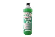 003675/1 Koala Pro Detergent groen 30% 1L  003675/1