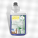 003821 Koala London Infinity Allesreiniger 1L Ontgeurend detergent:
Voor vloeren en interieur
Aangenaam blijvende parfum
Verwijdert slechte geuren
Zonder spoelen
Voor manueel gebruik of in schrobzuigmachine
Gecontroleerd schuim 003821