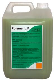 01.01.041 Polymer Cleaner L.F. 5L Laagschuimend detergent op basis van polymeren. Voor schrobzuigautomaten.  01.01.041.jpg