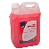 01.02.006 Trio Sanitary 3 - 5L !DOCTYPE HTML PUBLIC "-//W3C//DTD HTML 4.0 Transitional//EN"
htmlhead
meta content="text/html; charset=unicode" http-equiv="Content-Type" /
/head
body
p style=