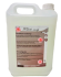 01.10.010 White soap zonder parfum ( Handzeep) 5L Voor dagelijkse reiniging van de handen zonder geur 01.10.010