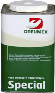 01.10.047 Dreumex Special 4,2 KG (Wit) Deze oplosmiddelvrije handreinigingspasta kan gebruikt worden voor middelzware tot zware vervuilingen zoals smeermiddelen, diesel, remvloeistof, cement en roest. De pasta is met name geschikt voor gebruik in de autoindustrie, de bouw en metaalverwerkende industrie.  01.10.047.jpg