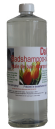 01.16.007 Shampoo Bathoil   1 L.  01.16.007