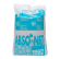 01.16.029 olieabsorberende korrels 20 Kg. De Multi sorb vloerkorrels van Euro Products bestaat uit een zachte kleine korrel met een hele snelle absorptie. Door de uiterst snelle absorptie zijn deze vloerkorrel zeer geschikt bij calamiteiten. De korrels worden geleverd in een baal van 20 kg. 01.16.029.jpg