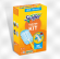 02.01.255 Swiffer Duster Starterkit + 4 Stofdoekjes  02.01.255