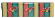 02.05.019 Schuurspons met groen abrasief 4 kleuren 10 st.  02.05.019.jpg