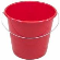 02.09.008 Emmer Rood   10 L. Emmer Rood   10 L. r10.bmp
