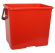 02.09.020 Emmer rechthoekig Rood   6 L.  r6.jpg