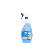 1000000000 Clear Max Gebruiksklare Glas- En Interieurreiniger 750ml !DOCTYPE HTML PUBLIC "-//W3C//DTD HTML 4.0 Transitional//EN"
htmlhead
meta content="text/html; charset=unicode" http-equiv="Content-Type" /
/head
bodyspan style=
