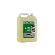 1000010001 Bielon Super Ontvetter 5l !DOCTYPE HTML PUBLIC "-//W3C//DTD HTML 4.0 Transitional//EN"
htmlhead
meta content="text/html; charset=unicode" http-equiv="Content-Type" /
/head
body
div class="col s12 artikelbeschrijving" style=