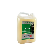 1001030005 Bievit Krachtige Steamer-, Grill- En Ovenreiniger 5l !DOCTYPE HTML PUBLIC "-//W3C//DTD HTML 4.0 Transitional//EN"
htmlhead
meta content="text/html; charset=unicode" http-equiv="Content-Type" /
/head
body
pspan style=