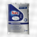 100848994 Sun zout   6x2Kg Sun Pro Formula Vaatwaszout beschermt uw vaatwasser en vaat tegen kalkaanslag:
Gebruik in combinatie met Sun Pro Formula Vaatwasmiddel en Sun Pro Formula Spoelglansmiddel voor een optimaal, sprankelend en streeploos resultaat.
Grove korrels (2-4mm).
Verbeterde waterdoorstroming en ontharding.
Voorkomt kalkaanslag.
Minder verstopping in de ontharder. 100848994