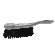 106071 Handveger mengeling paardenhaar !DOCTYPE HTML PUBLIC "-//W3C//DTD HTML 4.0 Transitional//EN"
htmlhead
meta content="text/html; charset=unicode" http-equiv="Content-Type" /
/head
body
div class="col s12 artikelbeschrijving" style=