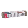 114179 Pumie puimsteenstick !DOCTYPE HTML PUBLIC "-//W3C//DTD HTML 4.0 Transitional//EN"
htmlhead
meta content="text/html; charset=unicode" http-equiv="Content-Type" /
/head
body
div class="col s12 artikelbeschrijving" style=